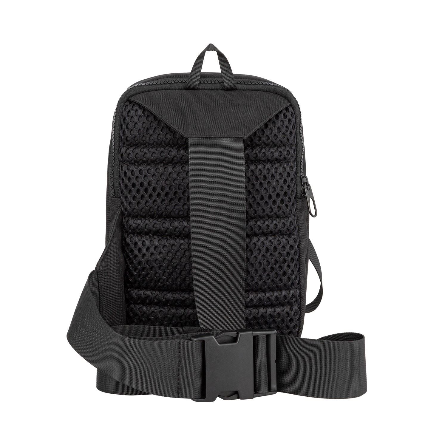 Firetrap Lazer Minicrssbody Bag