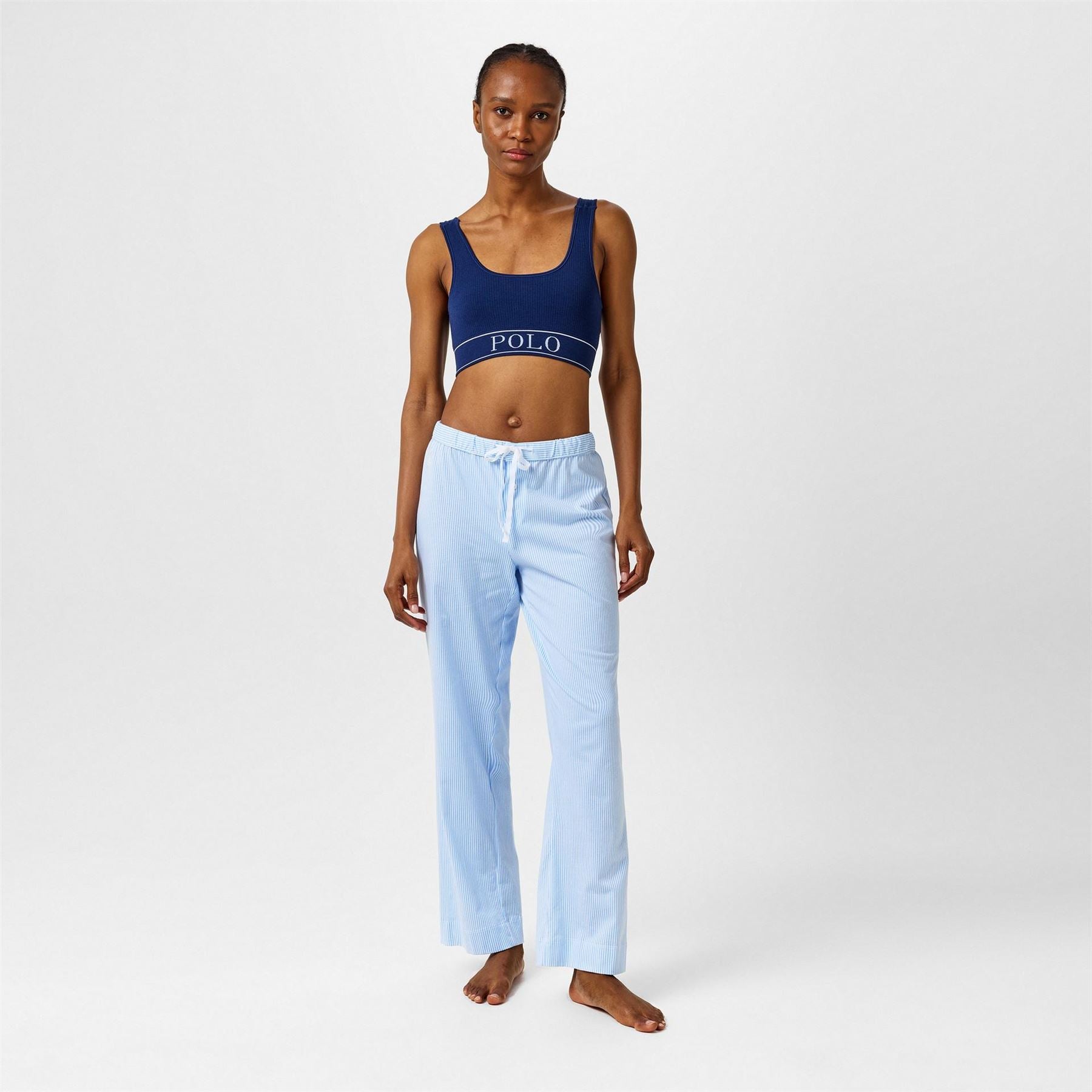 Lauren by Ralph Lauren Pant