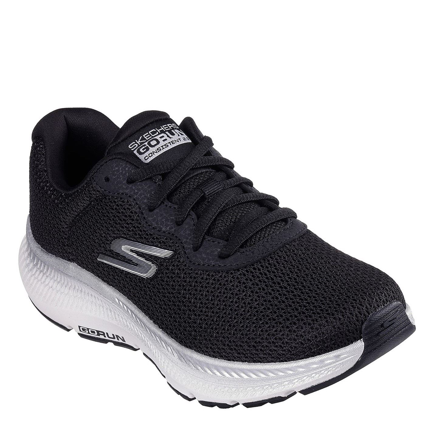 Skechers Go Run Consistent 2.0   Advantage