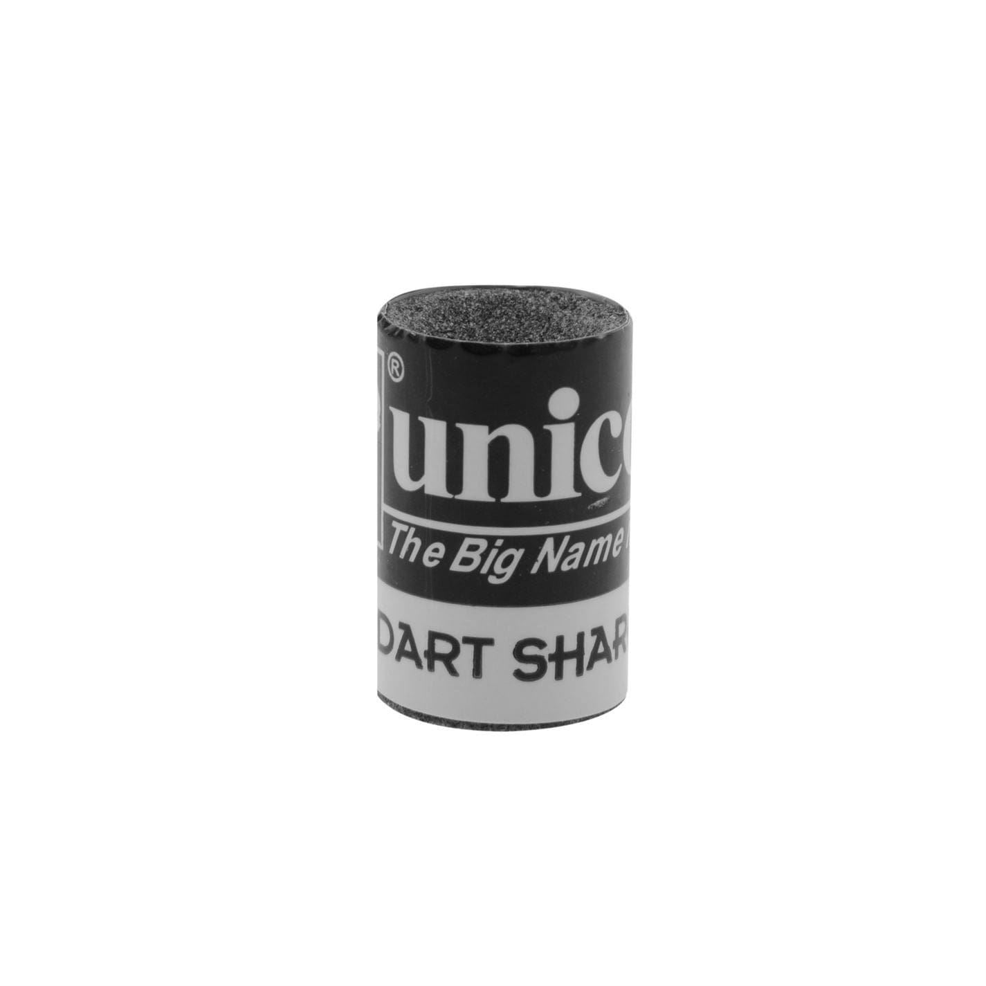 Unicorn Darts Darts Point Sharpener | Jiffy