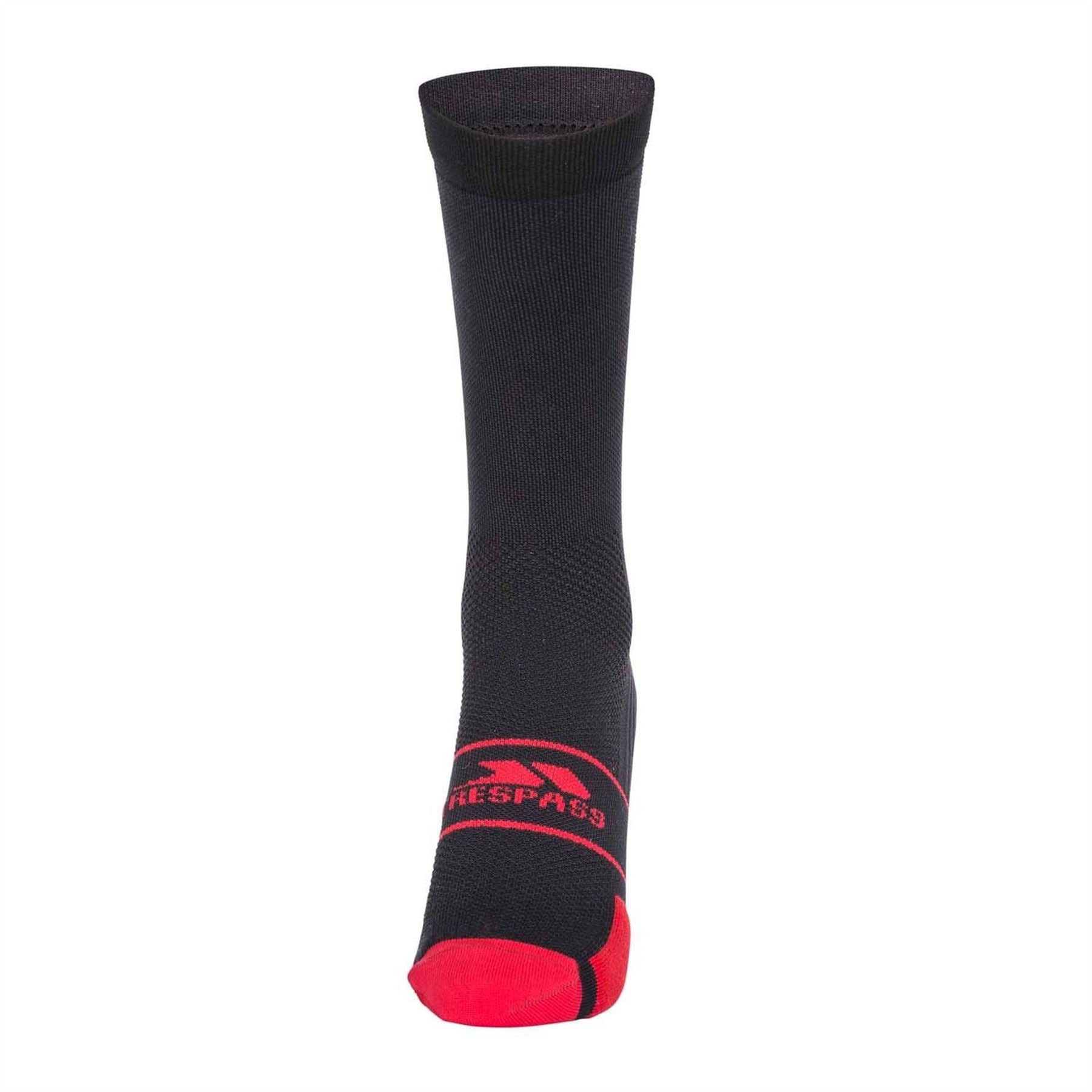 Trespass Cycling Liner Socks