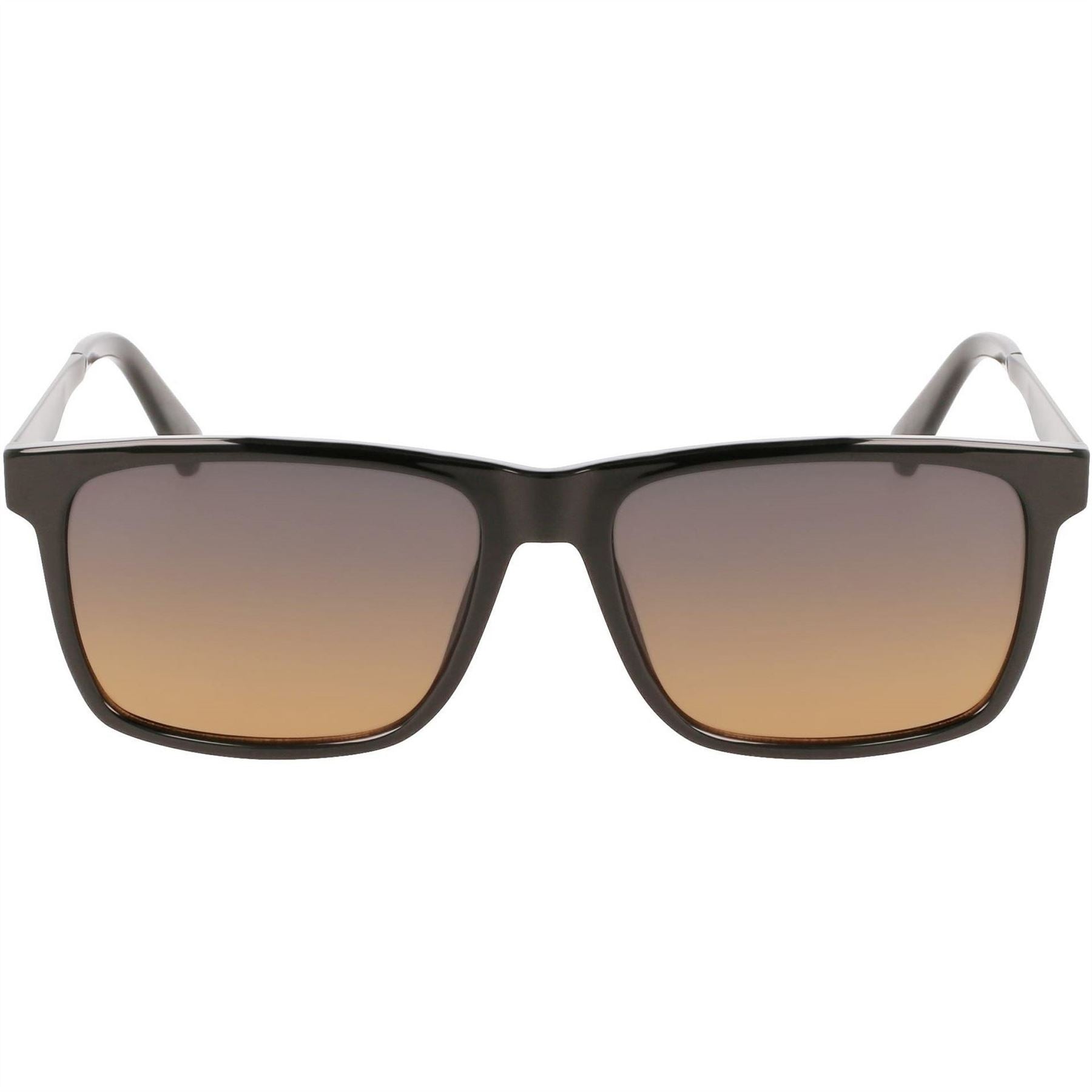 Calvin Klein Jeans Modified Rectangle Sunglasses