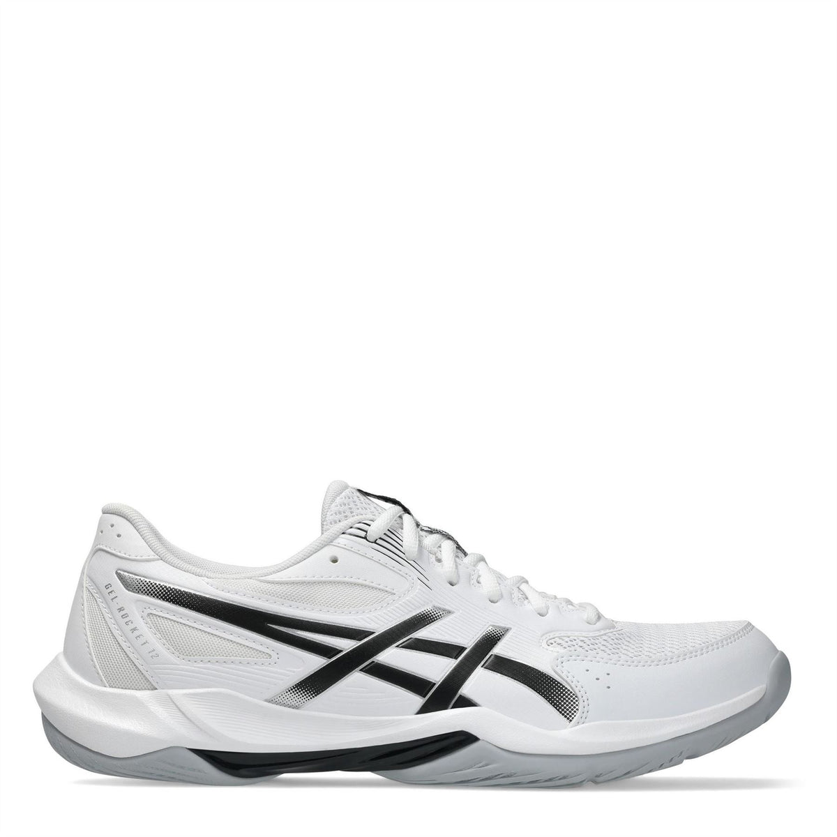 Asics Gel Rocket 12 Volleyball Shoes