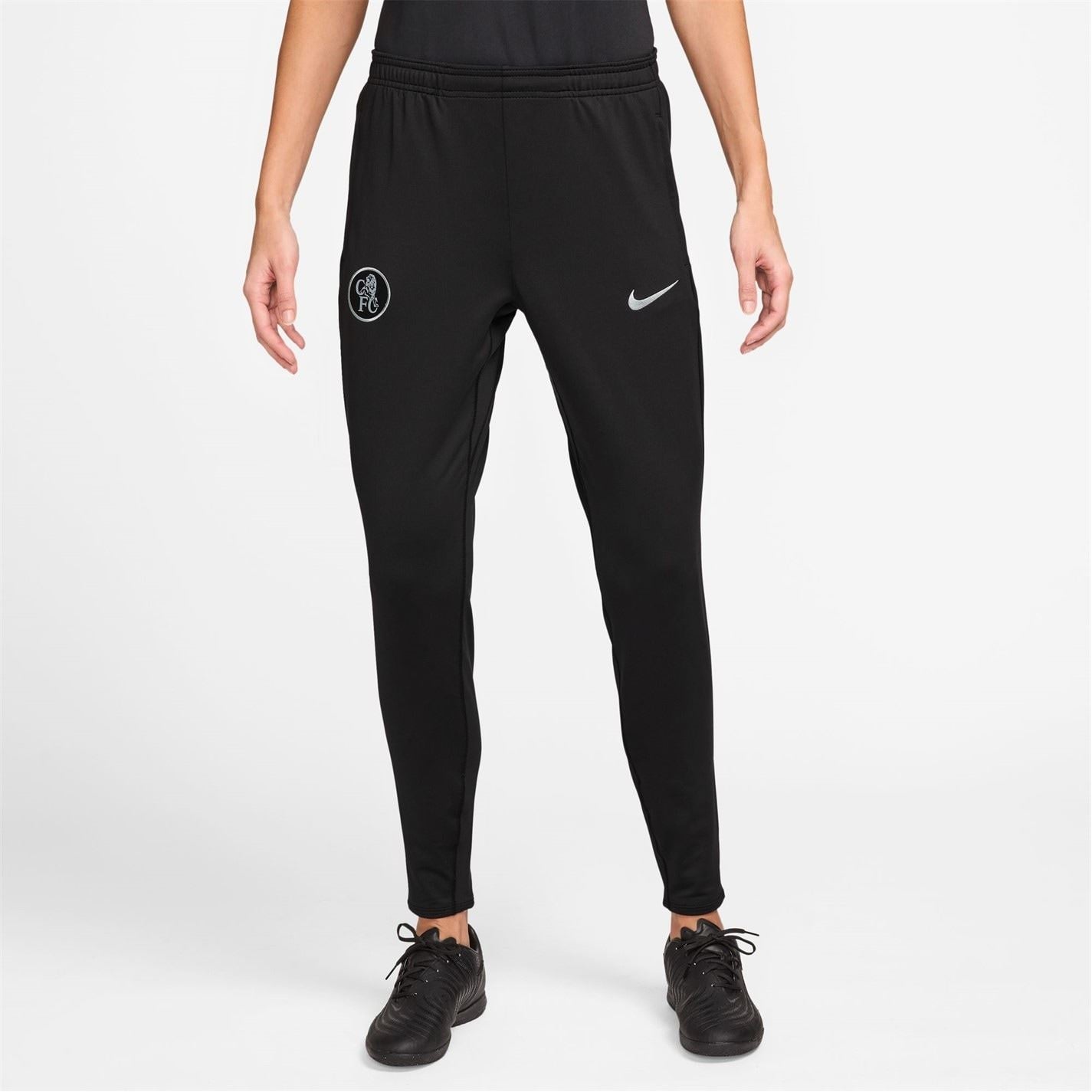 Nike Womens Chelsea Strike Tracksuit Bottom