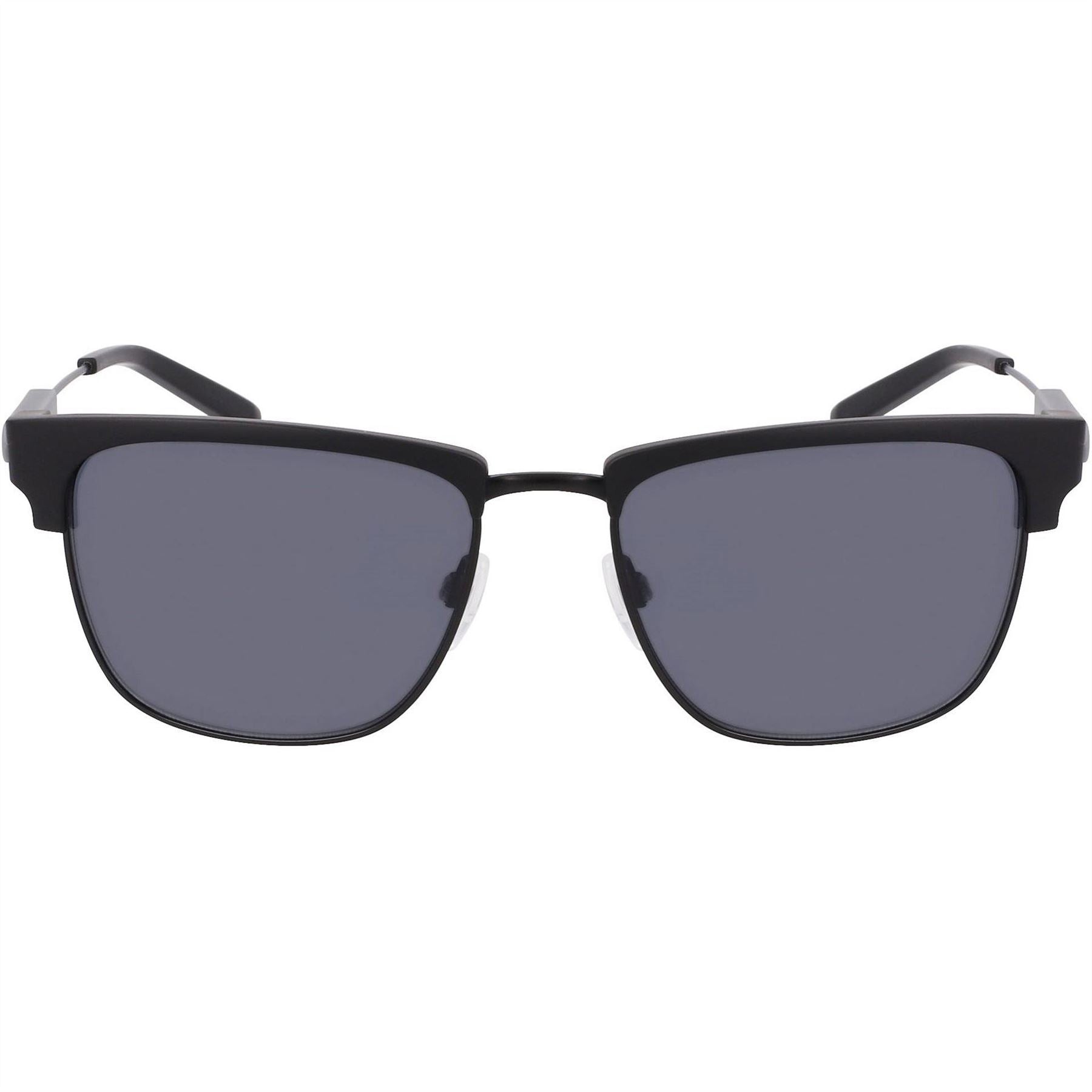 Nike Groove Clubmaster Sunglasses
