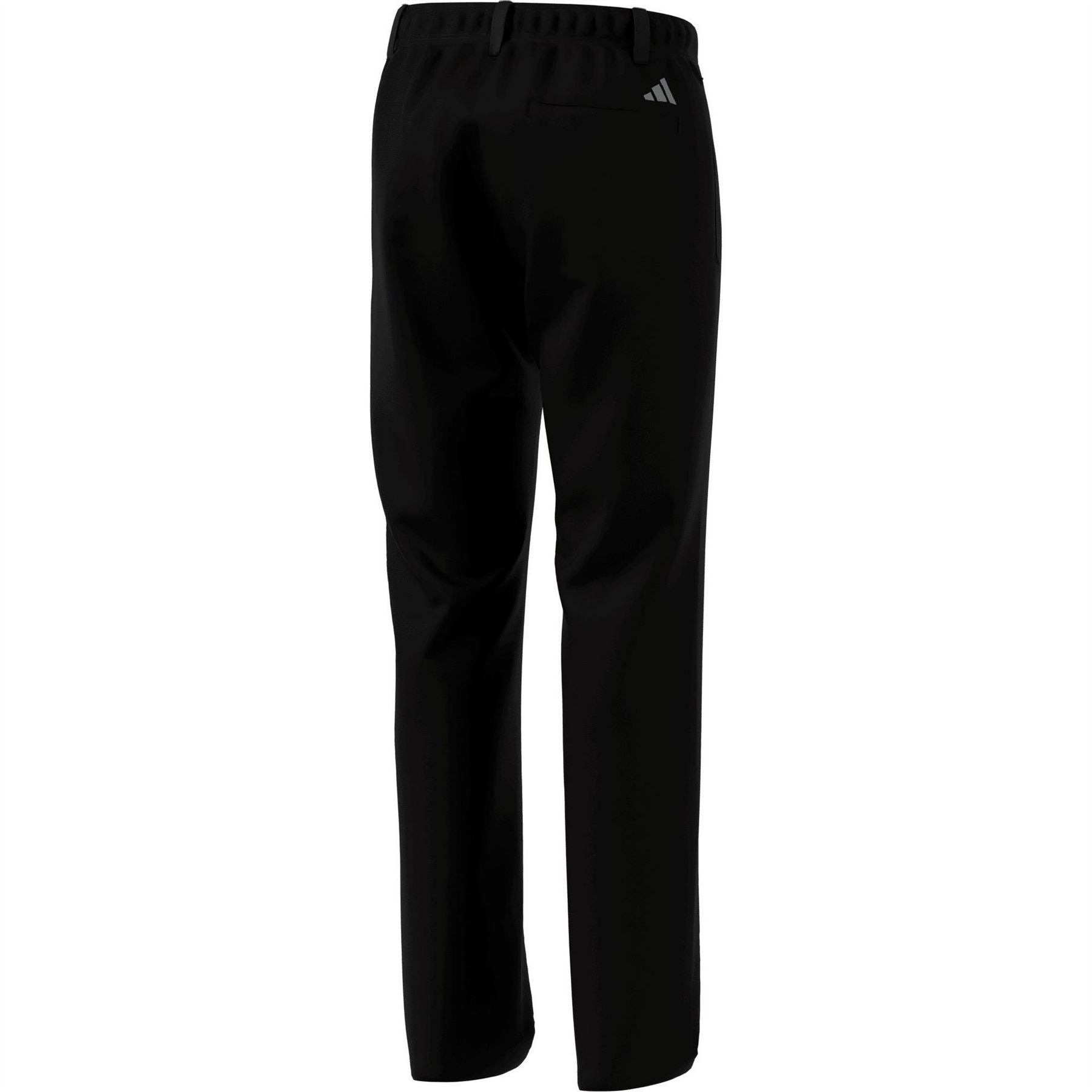 adidas Golf Trousers