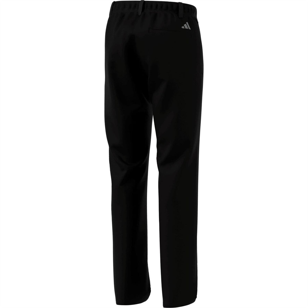 adidas Golf Trousers