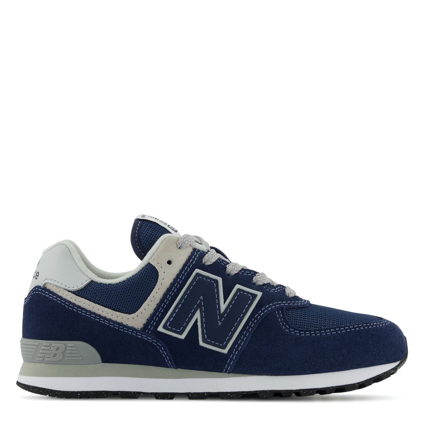 New Balance Balance 574