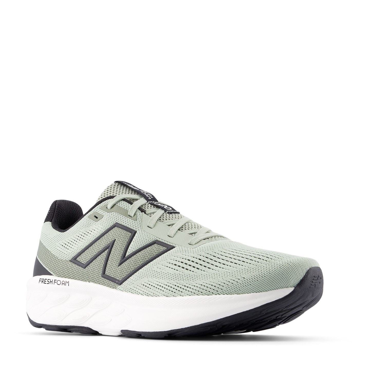 New Balance Mens 520v9 Road Running Shoes