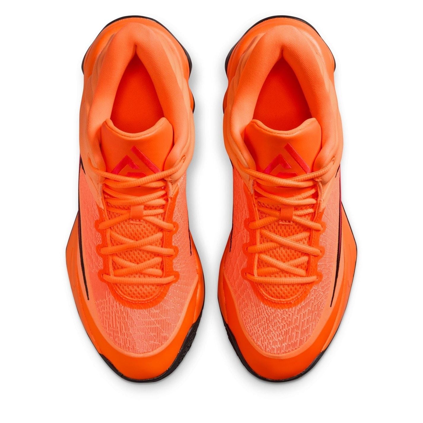 Nike Giannis Immortality 4 Basketball Lace-Up Trainers