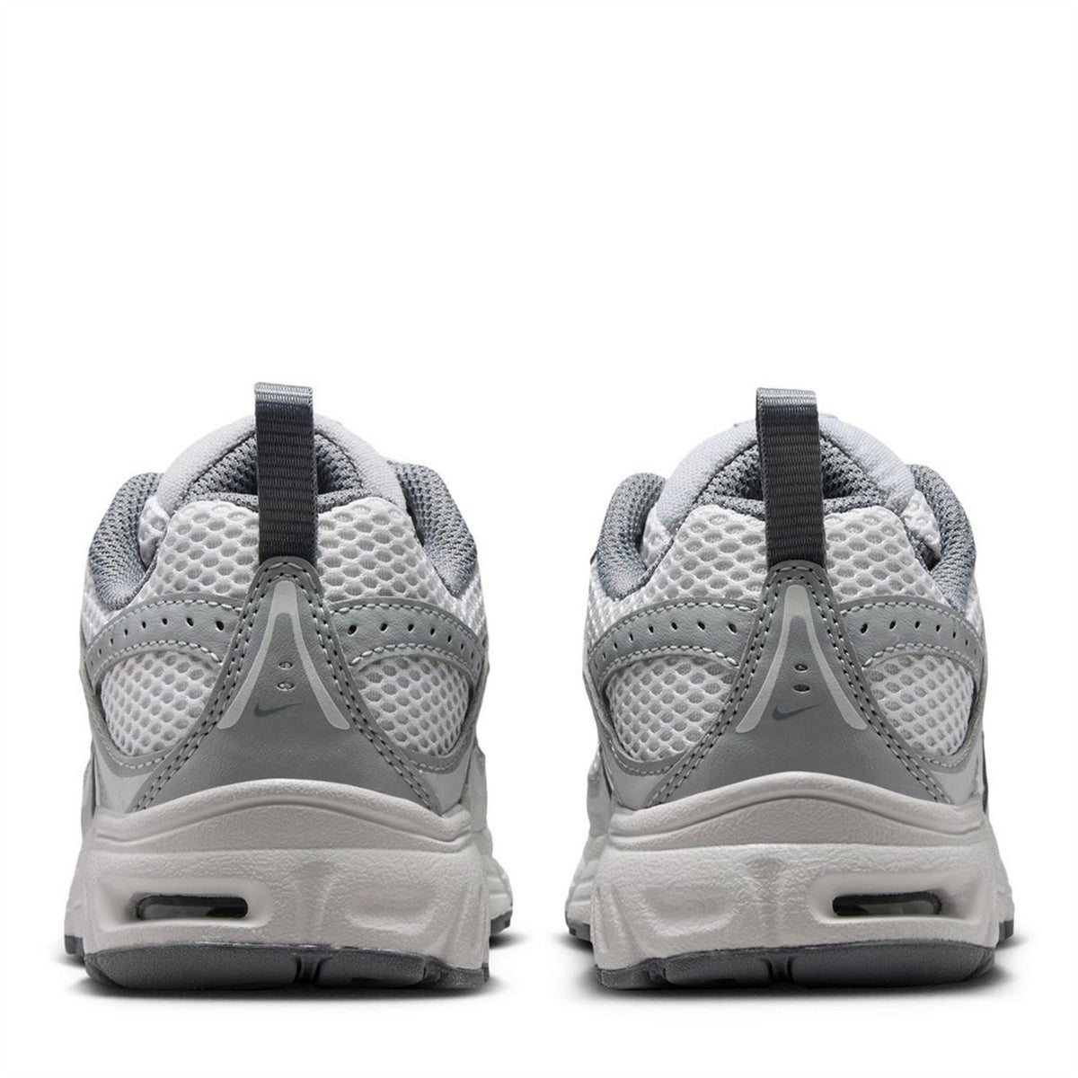 Nike Air Max Moto 2k Ch00