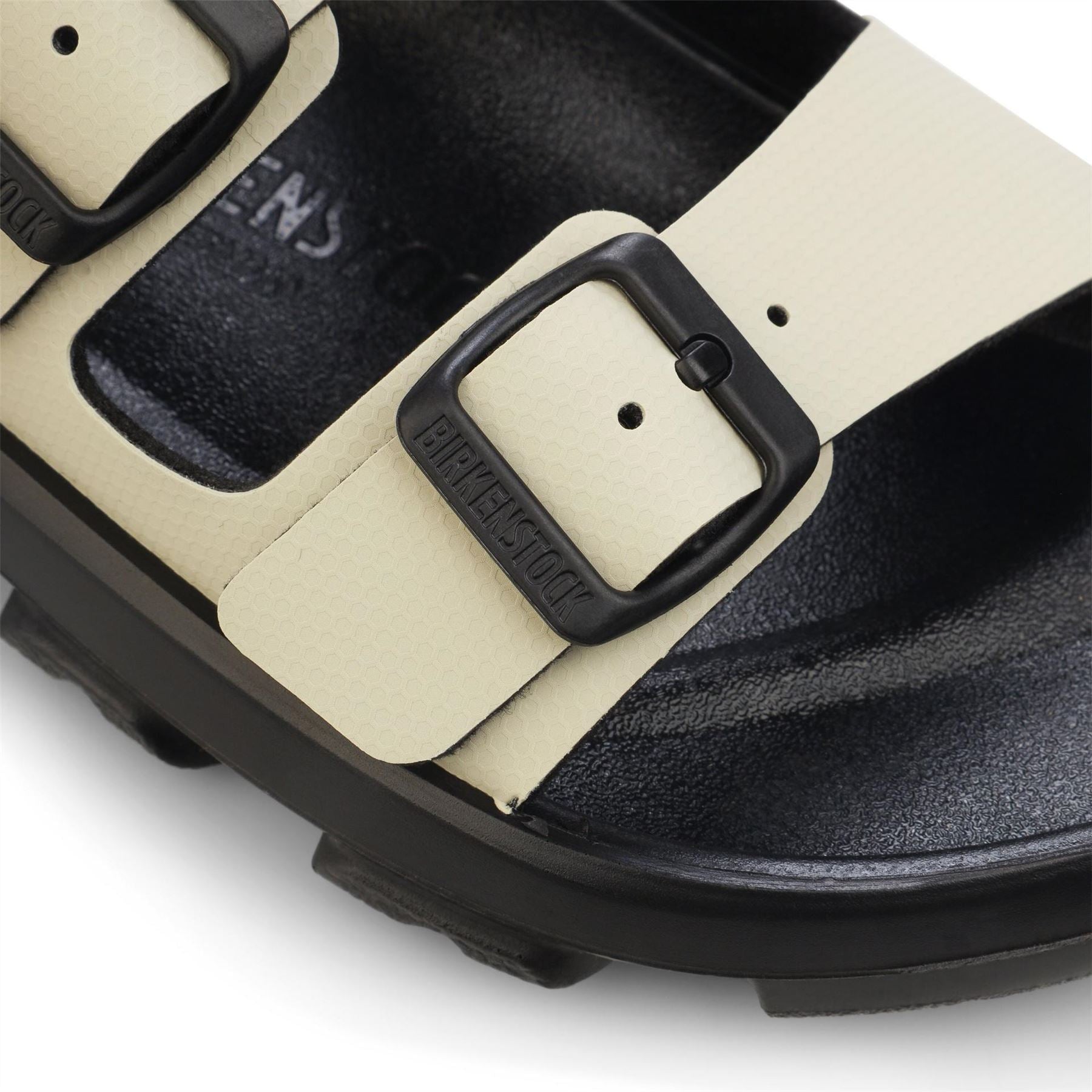 Birkenstock Mogami Terra Bi Sn64