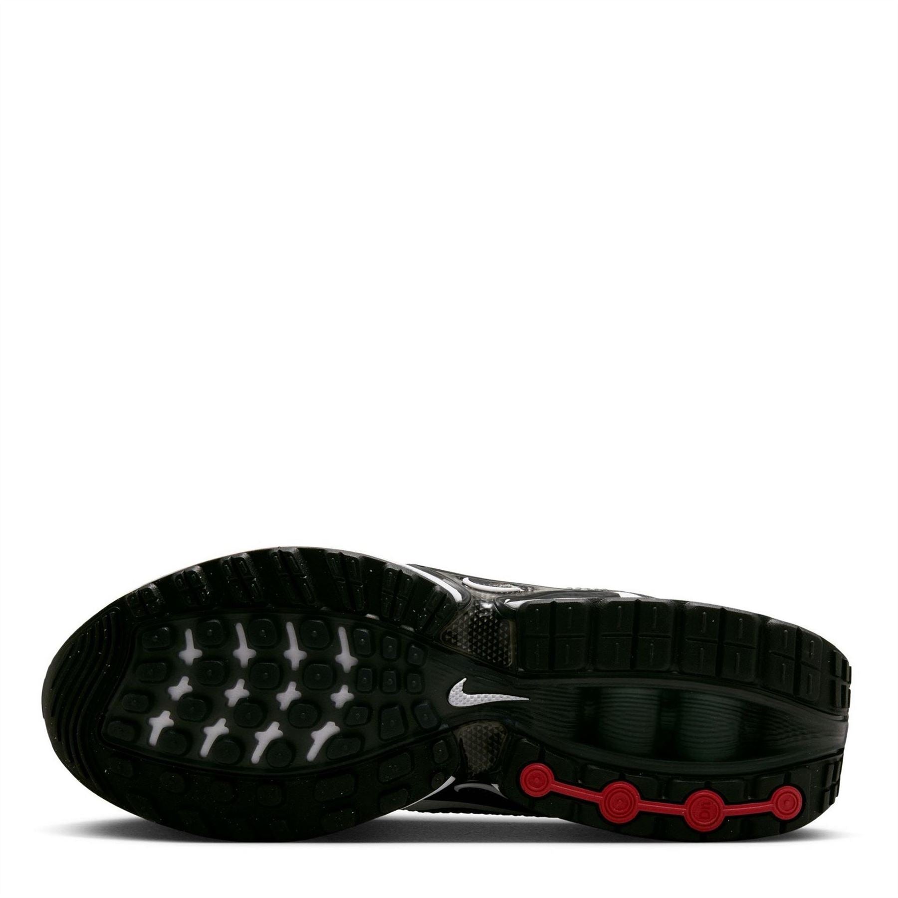 Nike Air Max Dn Sn62 Low Top Sneakers