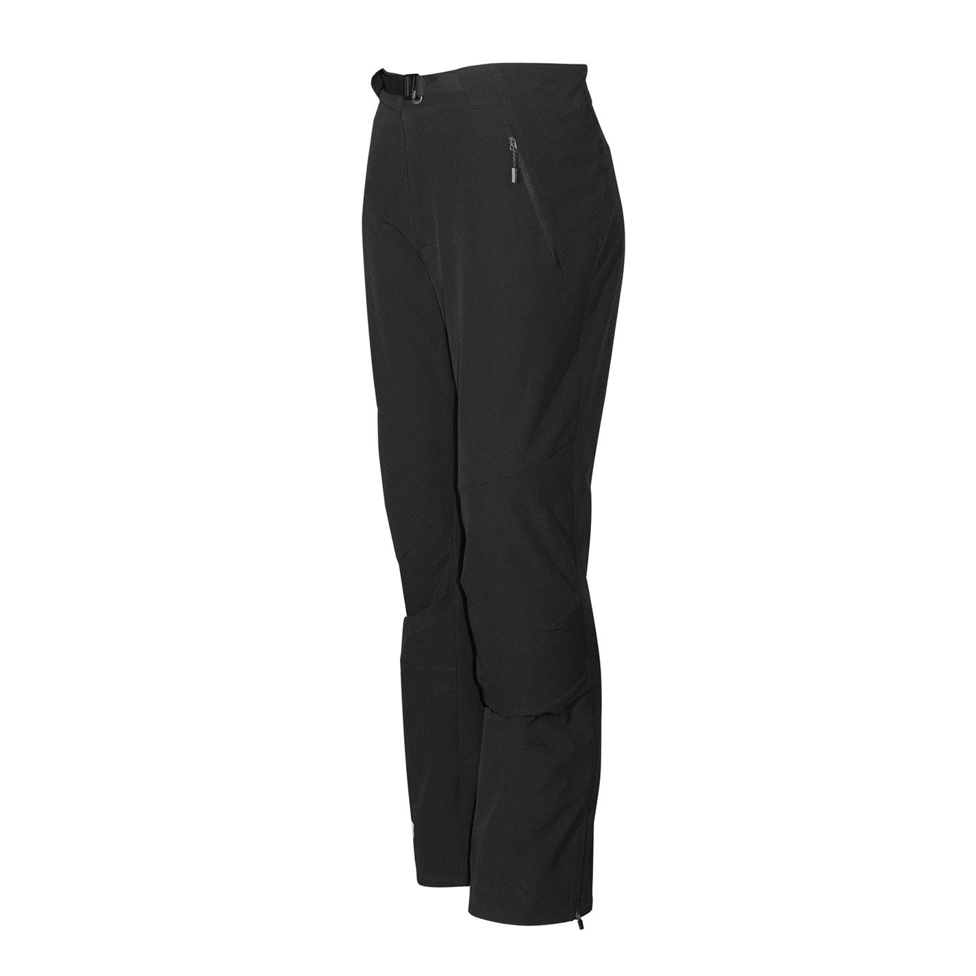 Karrimor Mens Alpiniste Trousers
