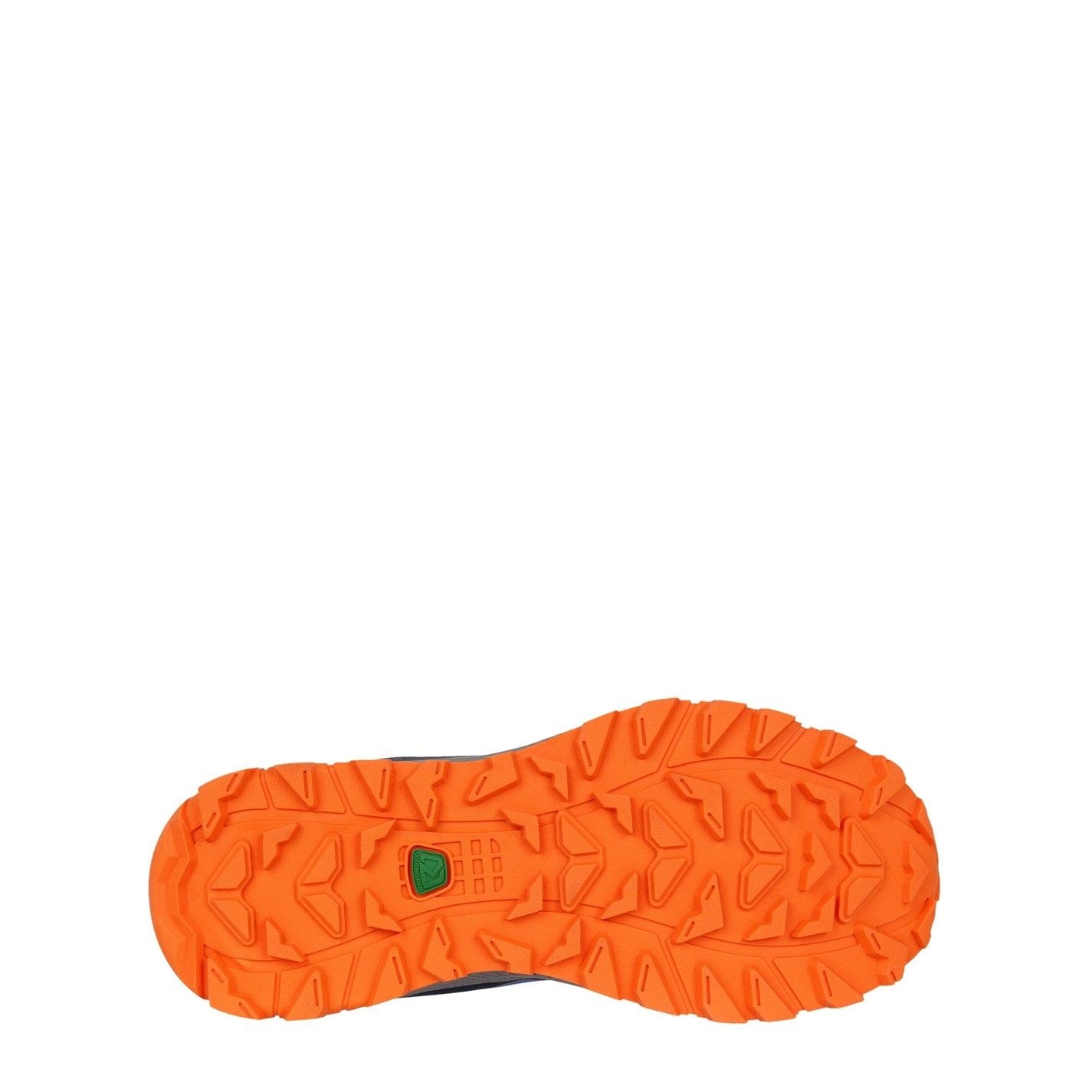 Karrimor Tempo Trail Boys Trainers