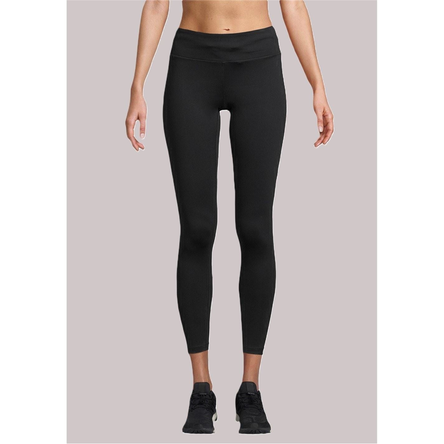 Casall Class Athletic Running Pants