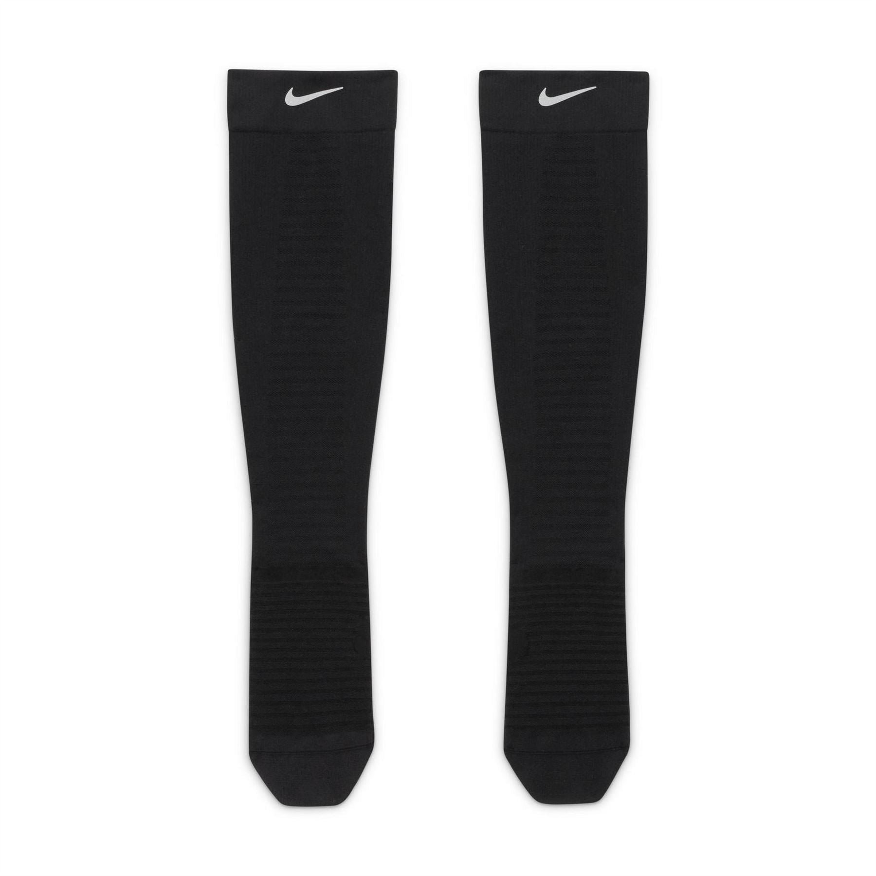 Nike Spark Lightweight Over The Calf Compression Socks