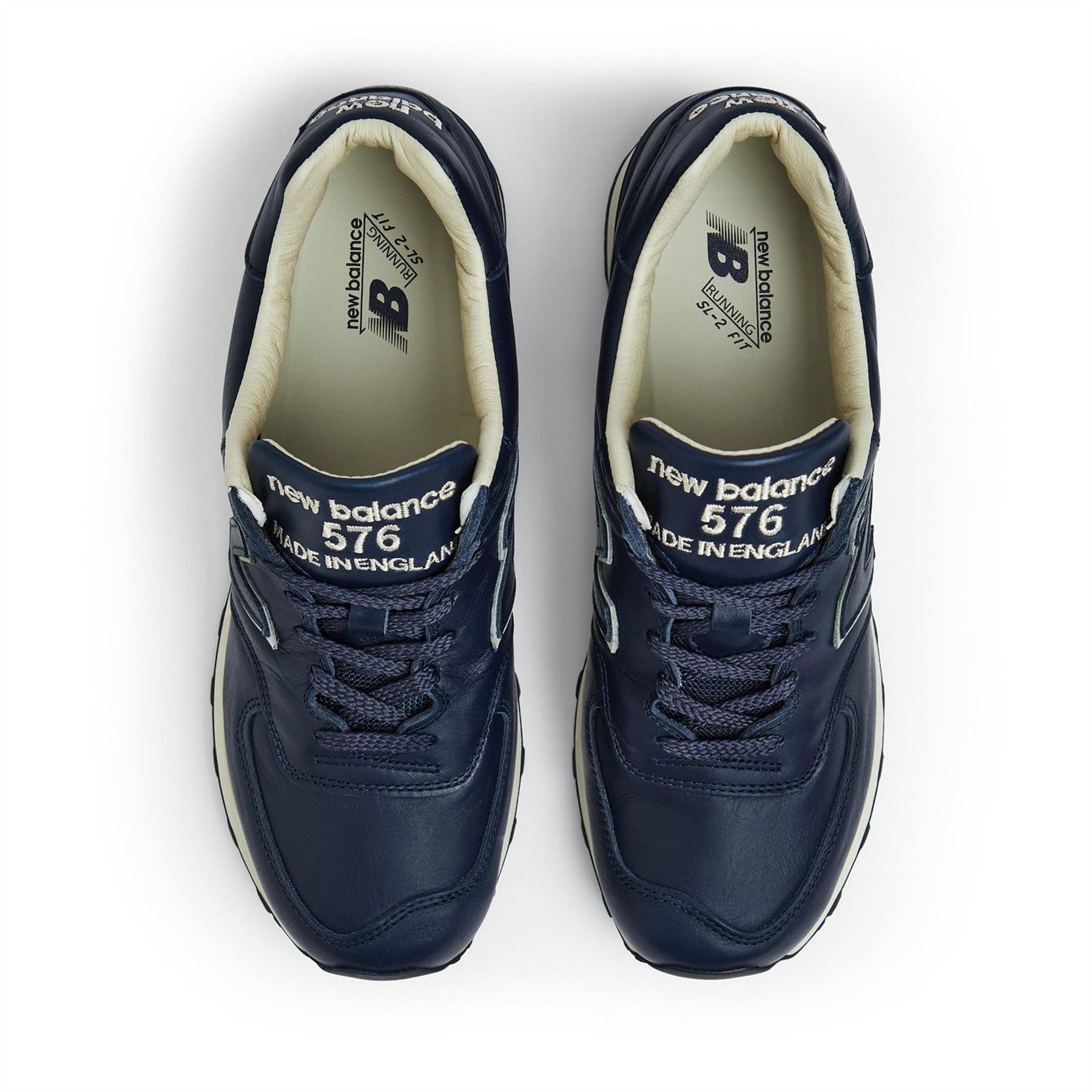 New Balance Sneakers Juniors