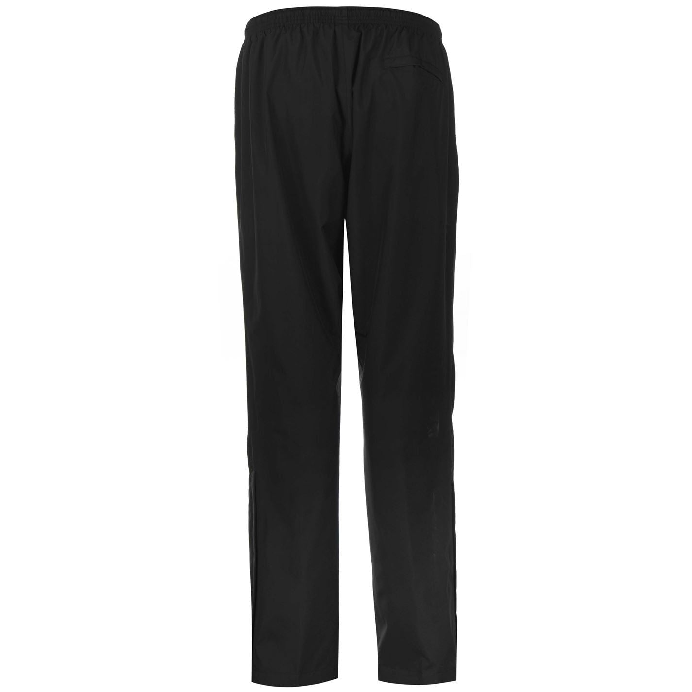 Nike Waterproof Golf Trousers Ladies