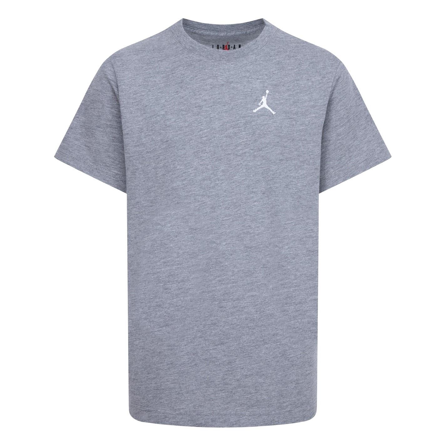 Air Jordan T-Shirt Junior Boys