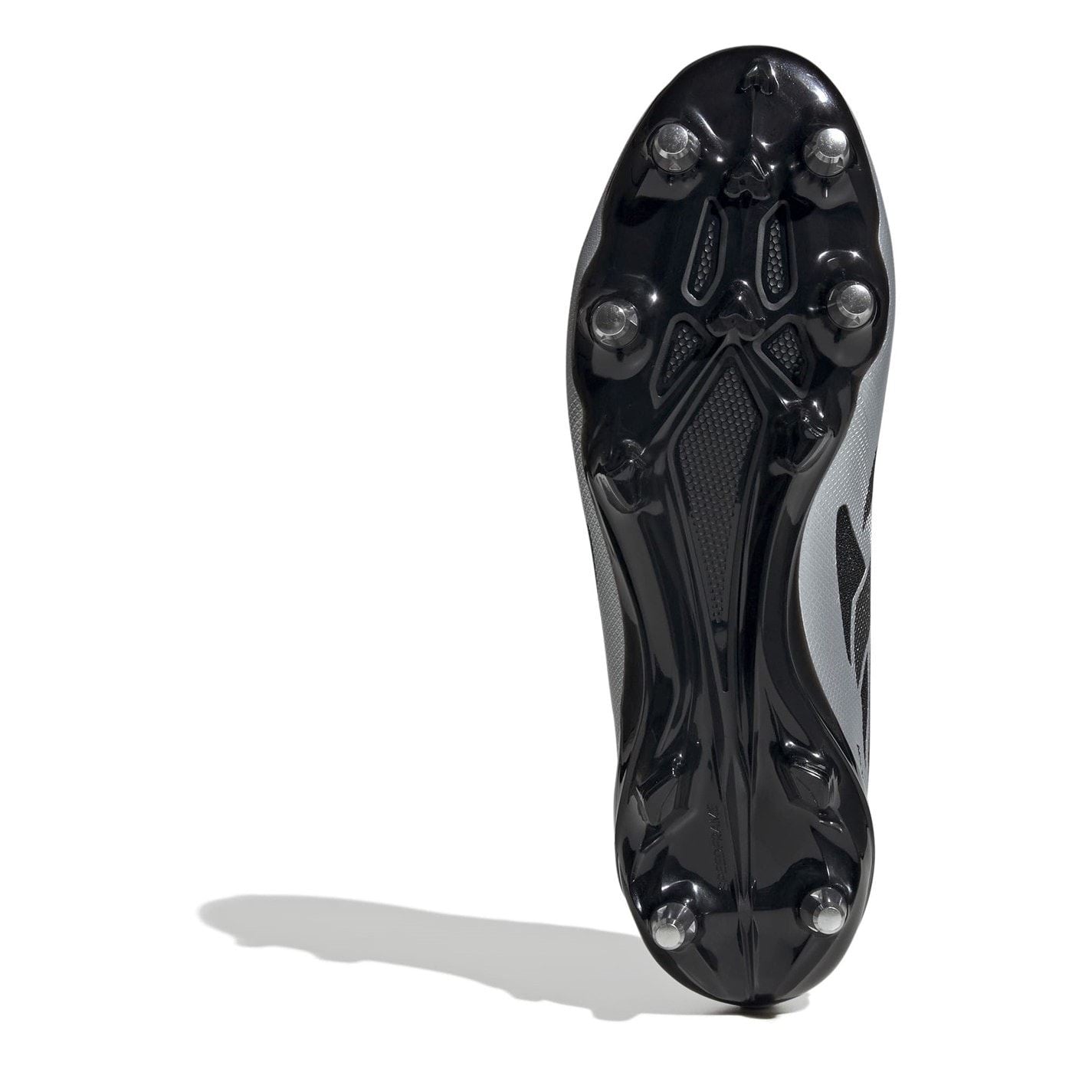 adidas Adizero Rs15 Pro Soft Ground Rugby Boots