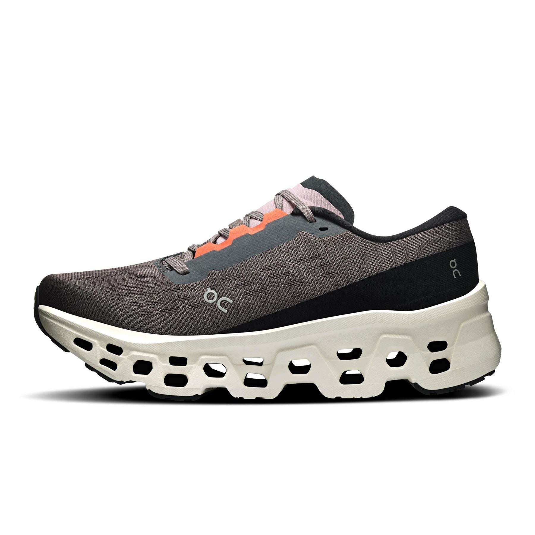 On Cloudmonster 3 Running Shoes
