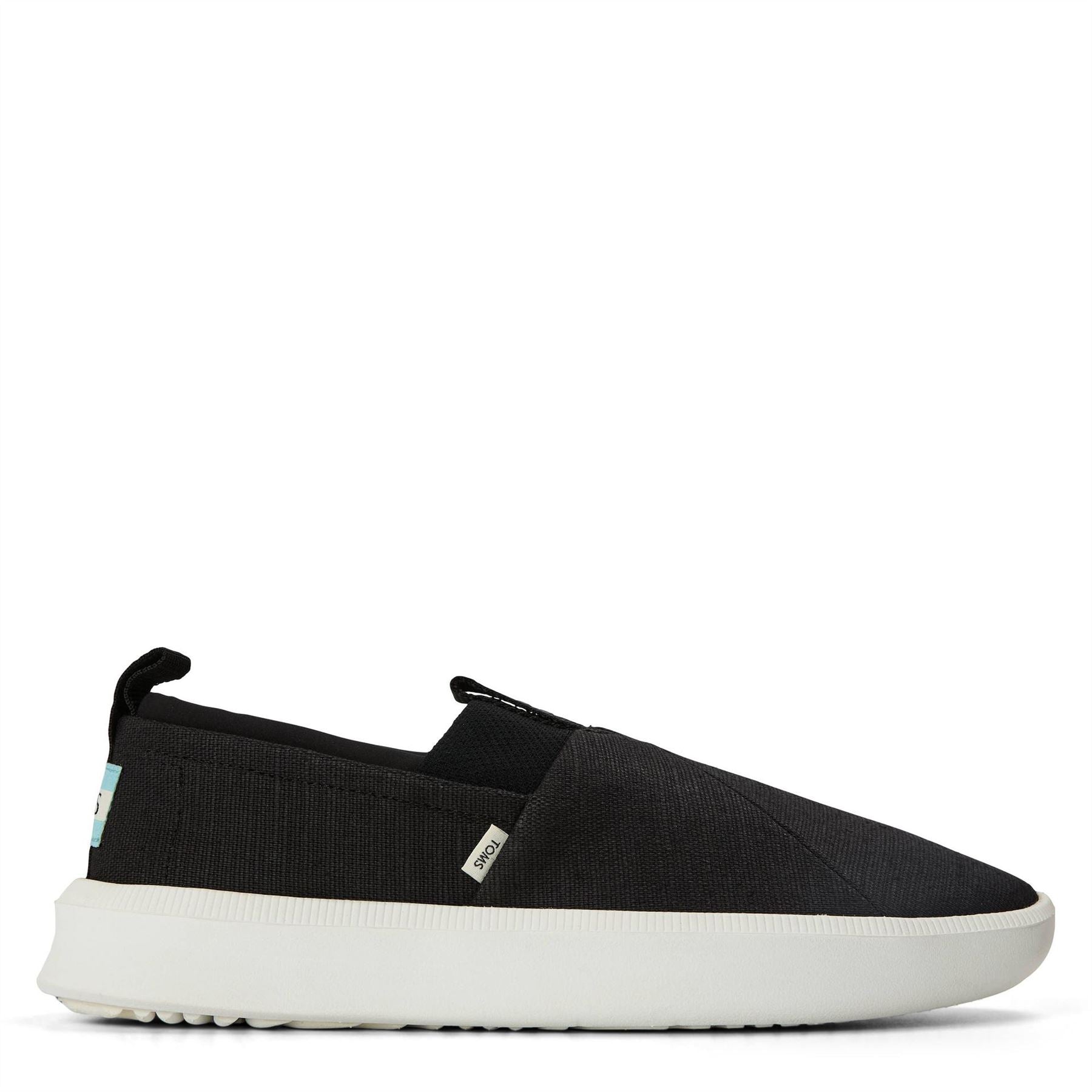 Toms Sneak Ladies