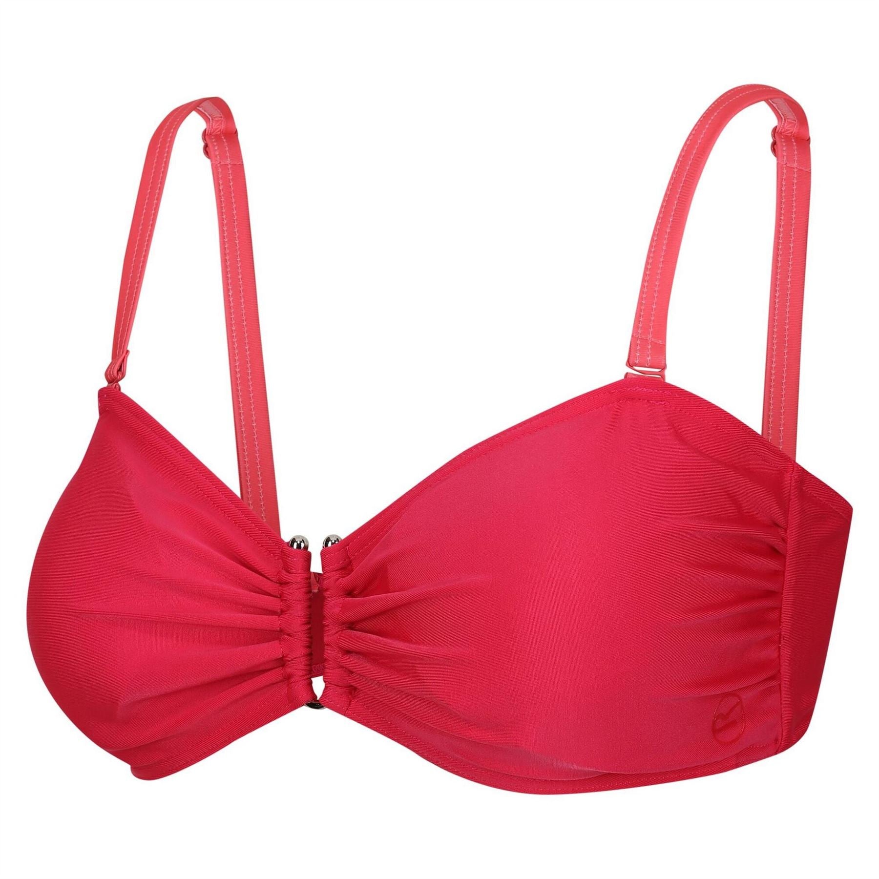 Regatta Aceana Bikini Top