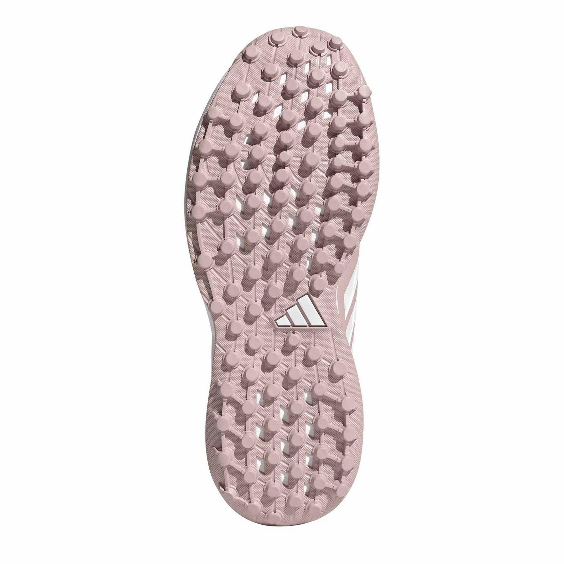 adidas Fabela Rise2 Ld64