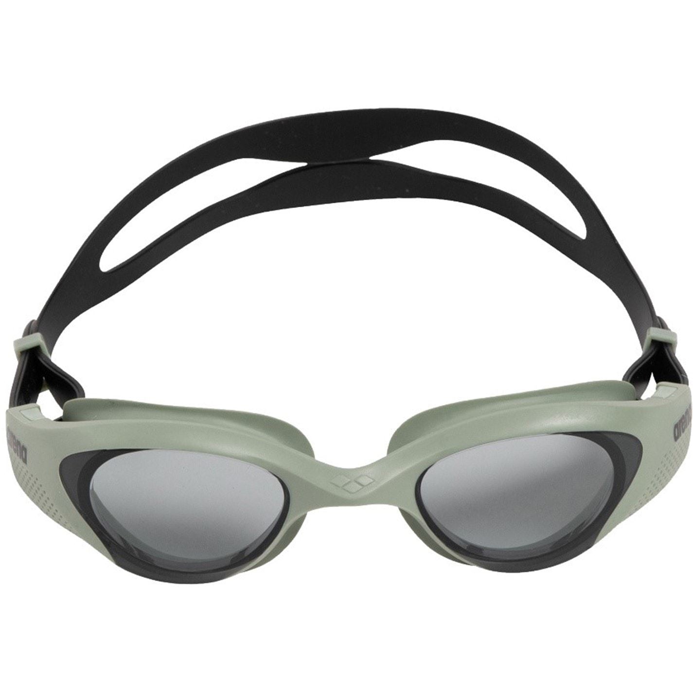 Arena The One Goggles