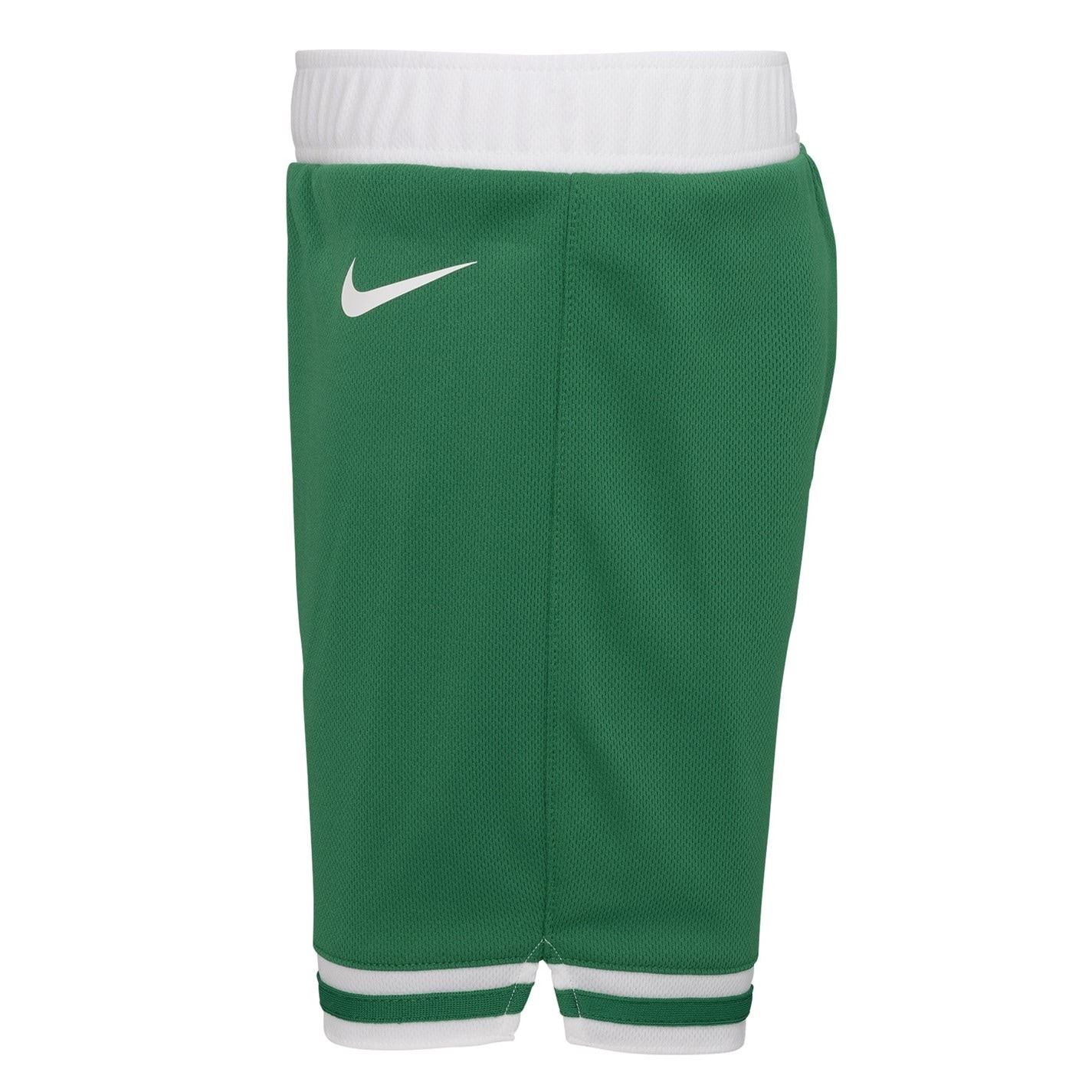 Nike Nba Swingmshort In54
