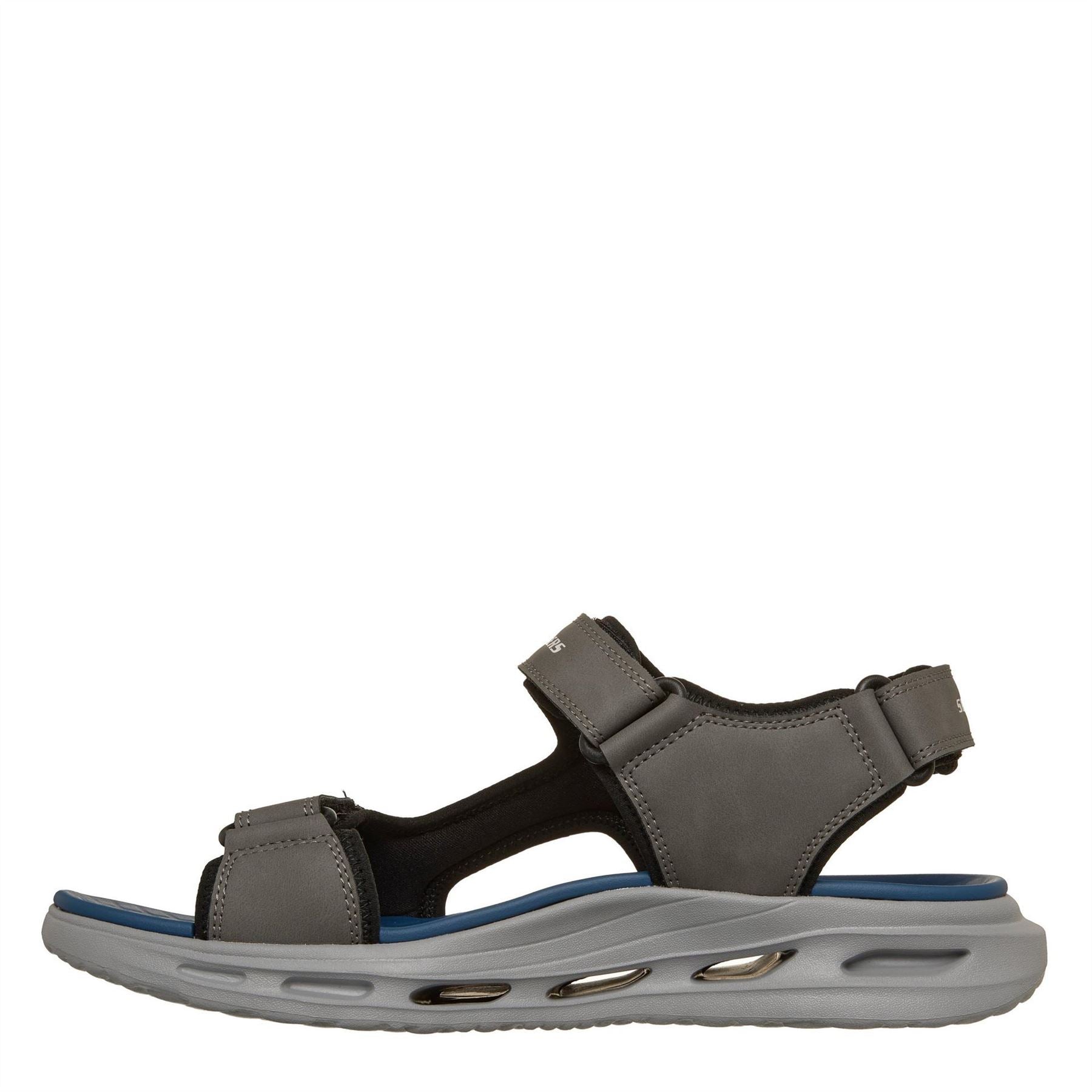 Skechers Flat Sandals