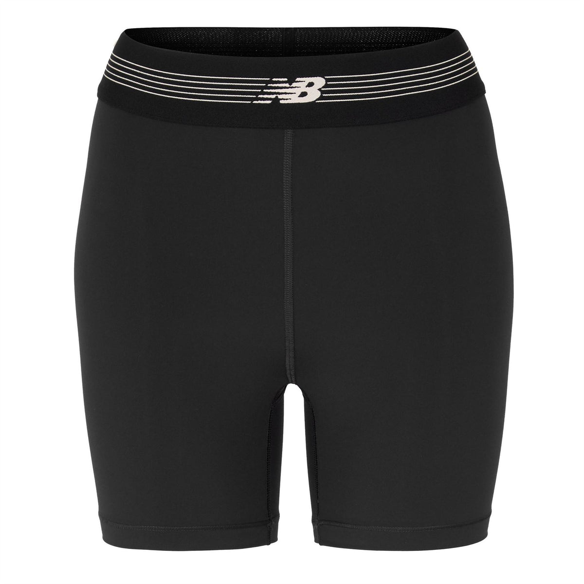 New Balance Performance Gym Shorts