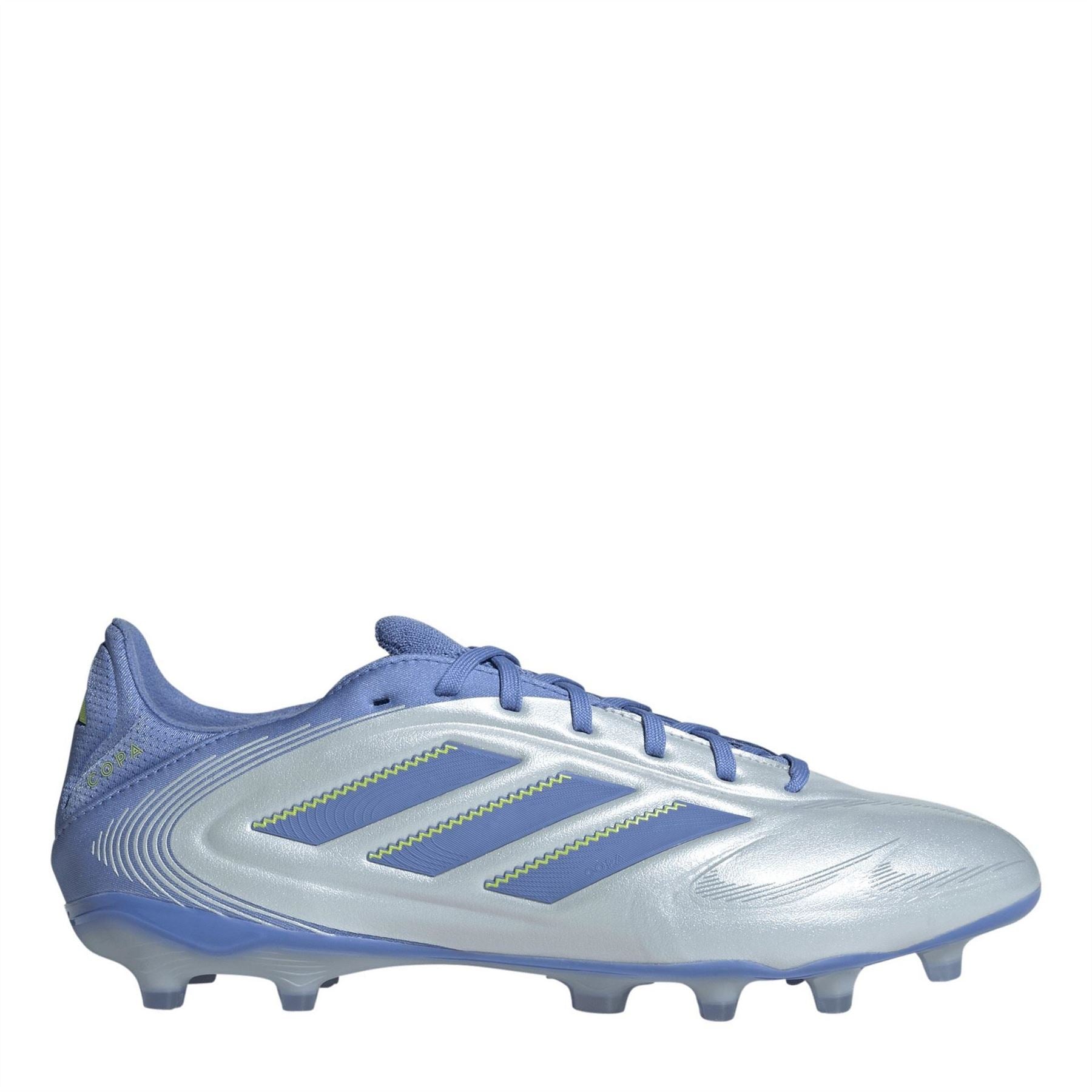 adidas Copa Pure Iii Pro Fg Firm Ground Football Boots