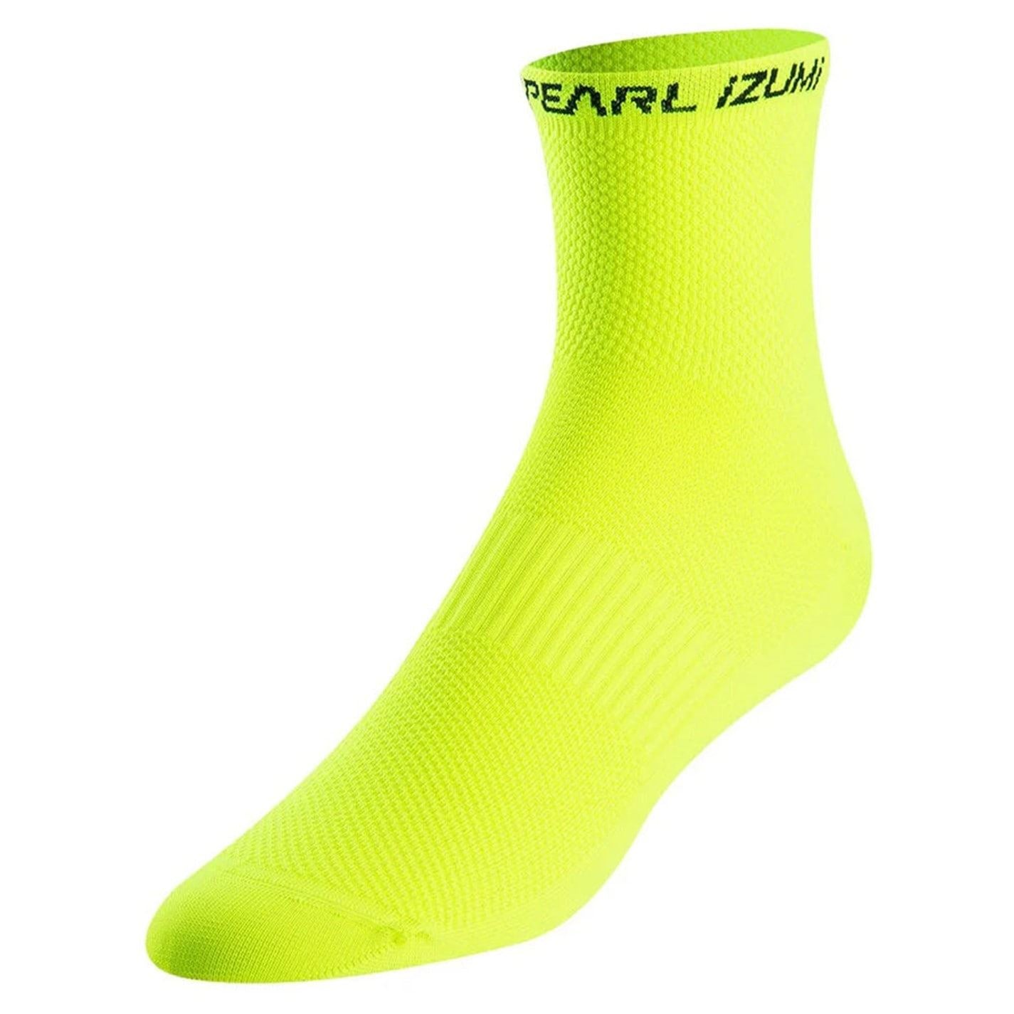 Pearl Izumi Quarter Socks