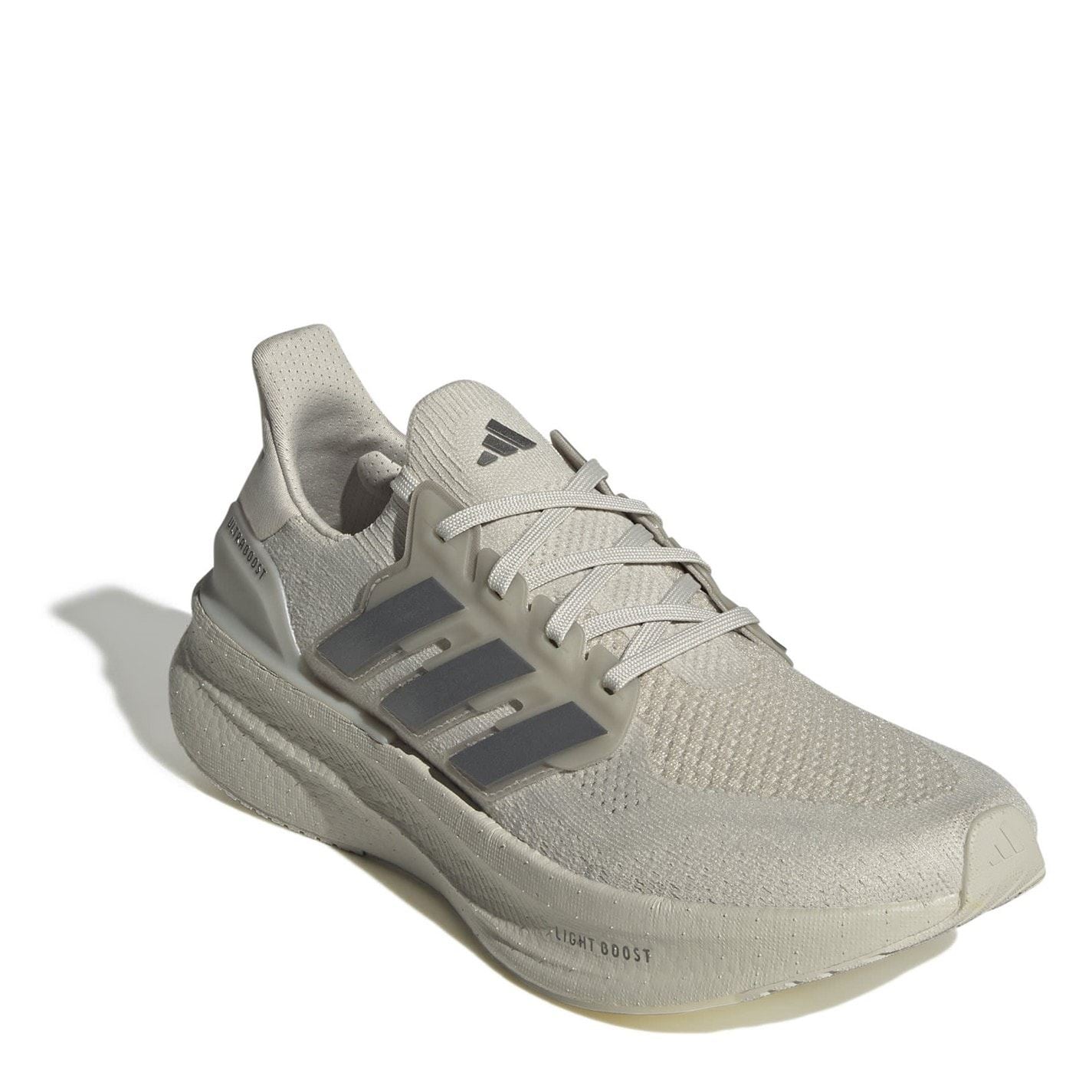 adidas Mens Ultraboost 5 Running Shoes