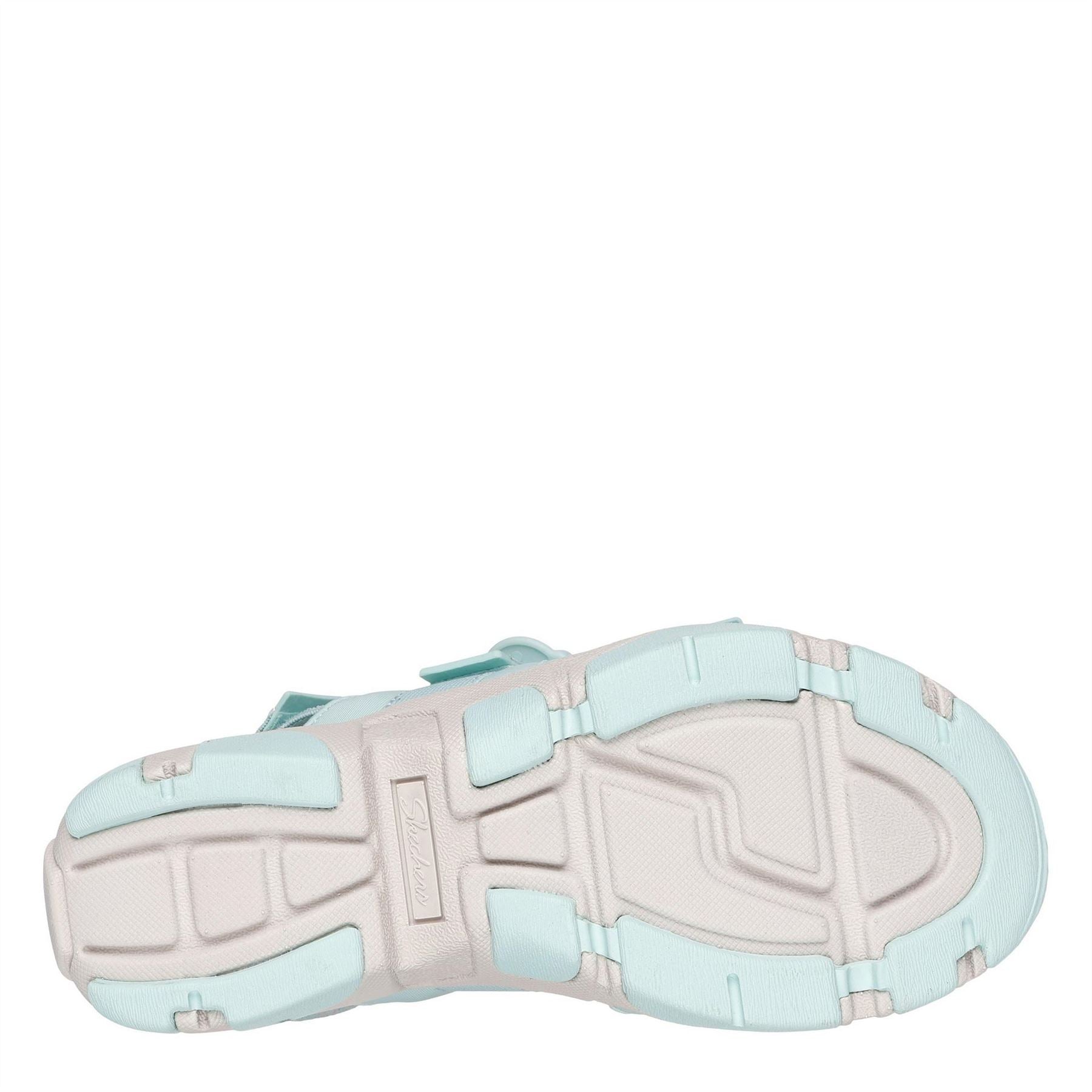 Skechers Flat Sandals