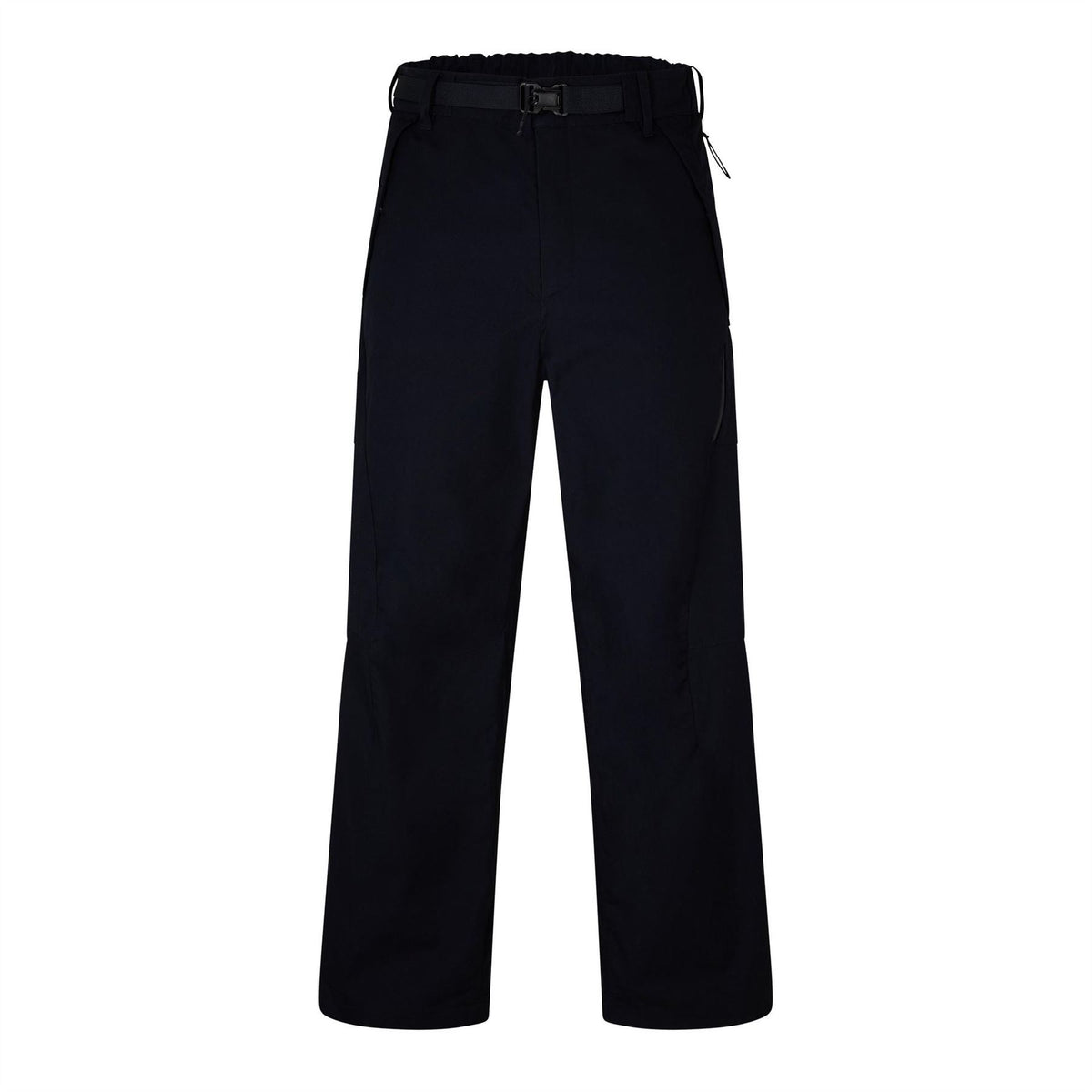 CP Company Cargo Casual Trousers