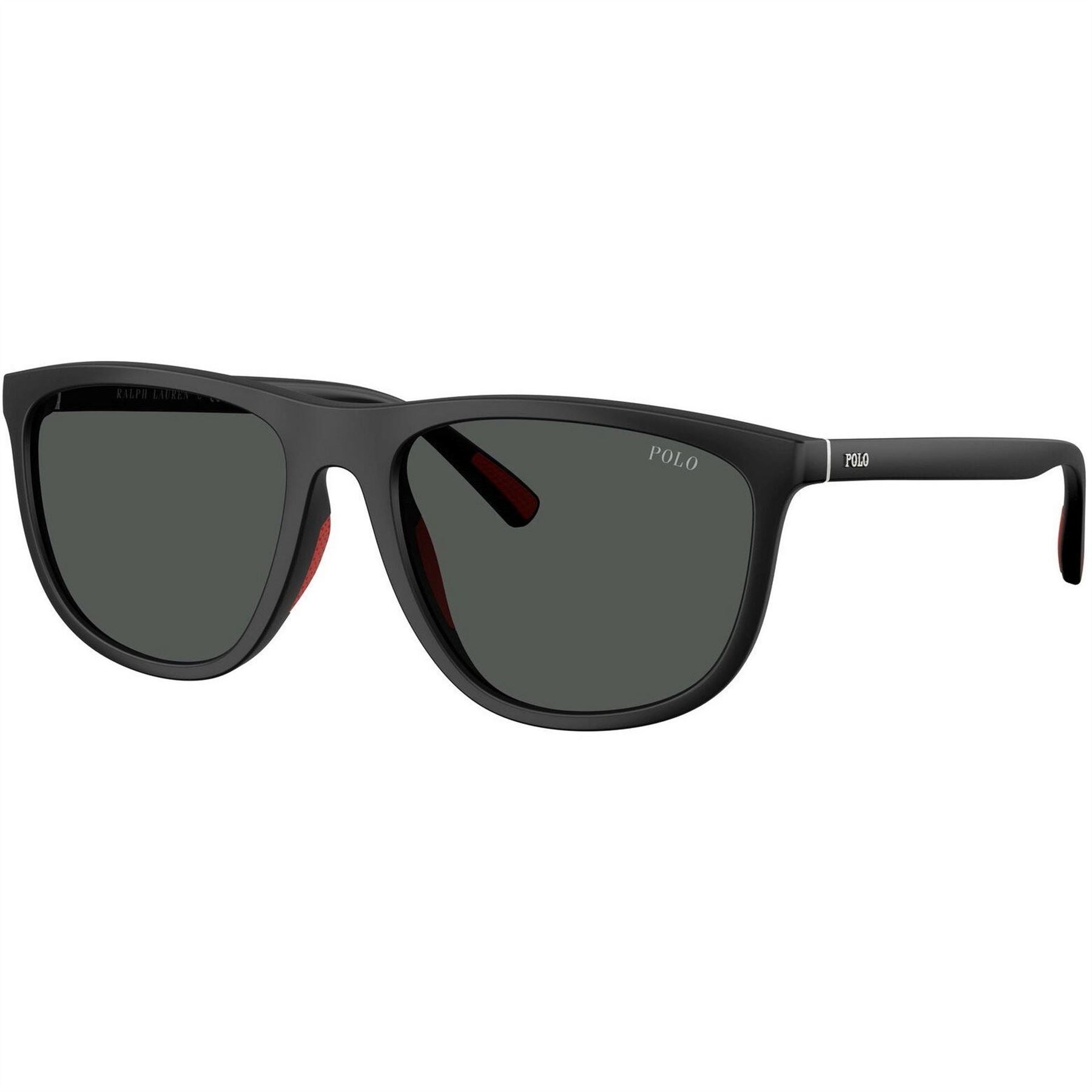 Polo Ralph Lauren 0ph4231u Wayfarer Sunglasses