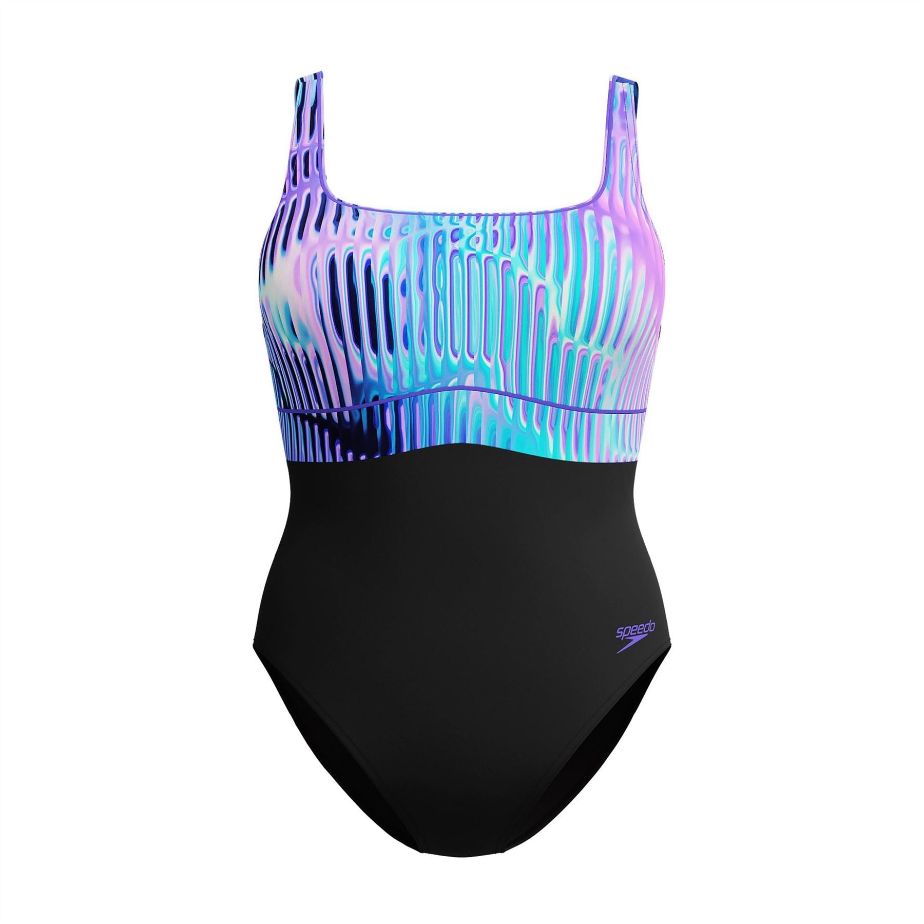 Speedo Cntr Eclps pt