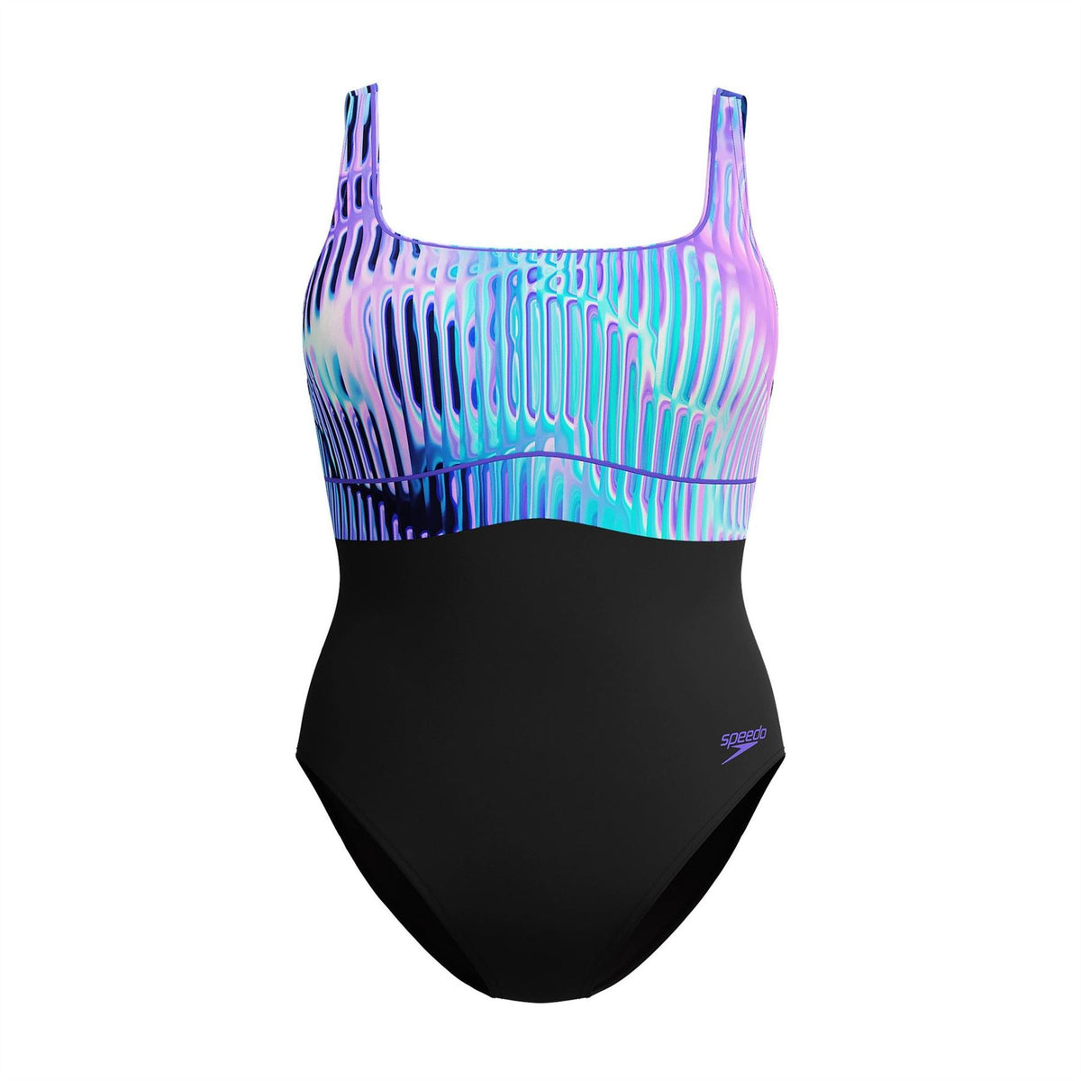 Speedo Cntr Eclps pt