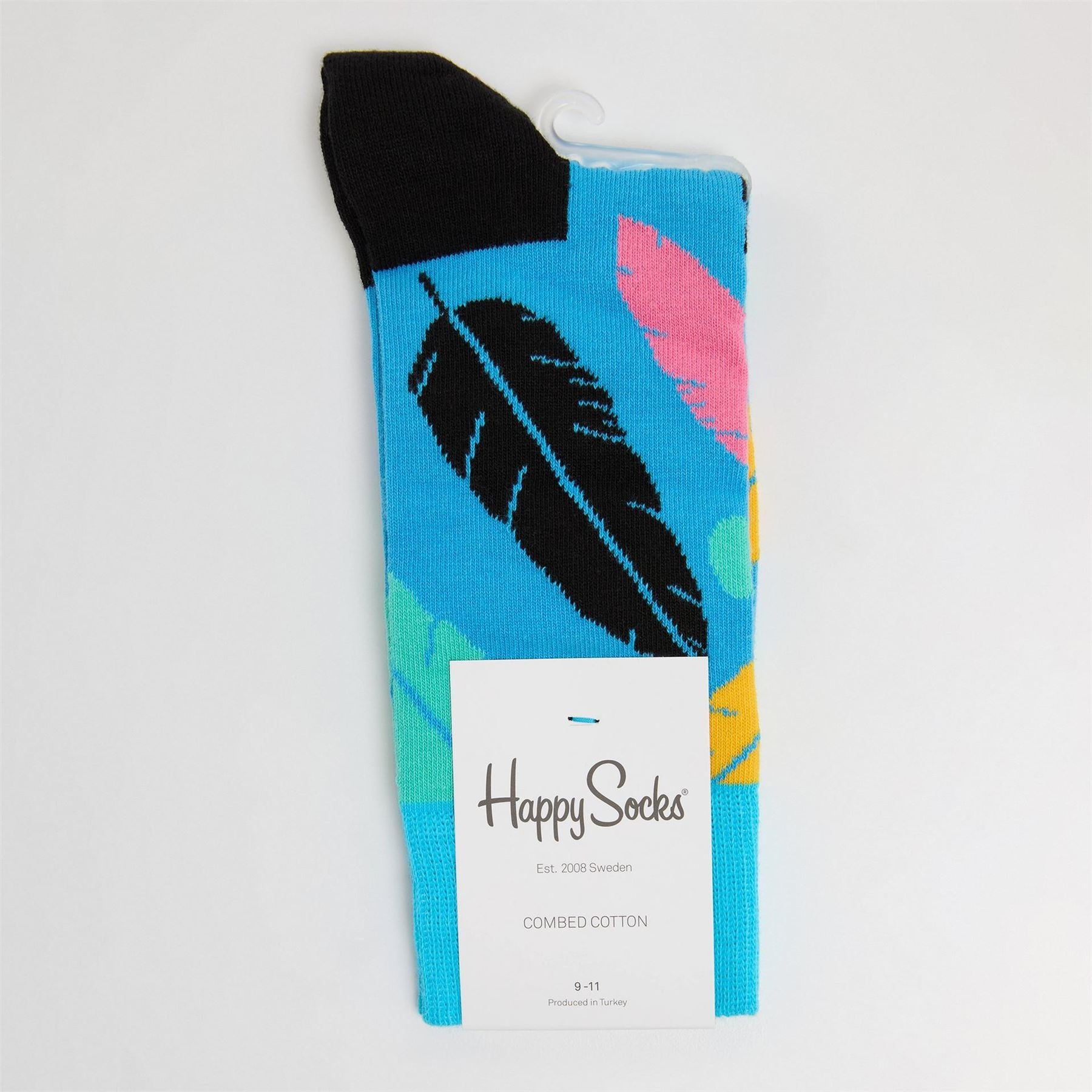 Happy Socks Pop