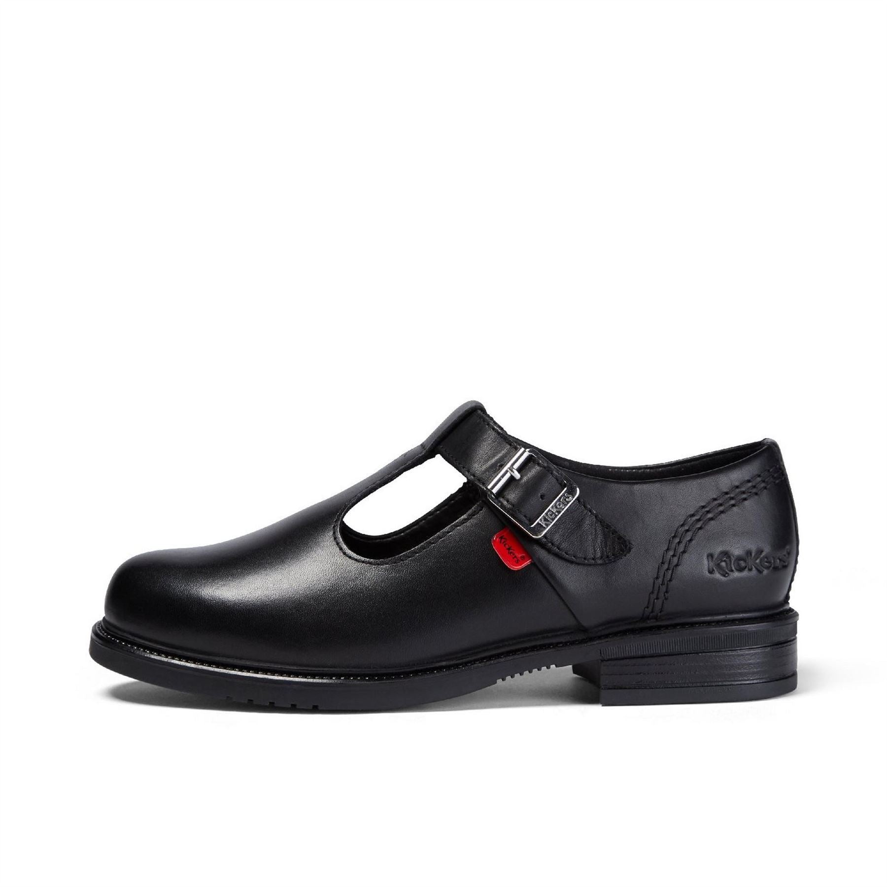 Kickers Juniors Lach