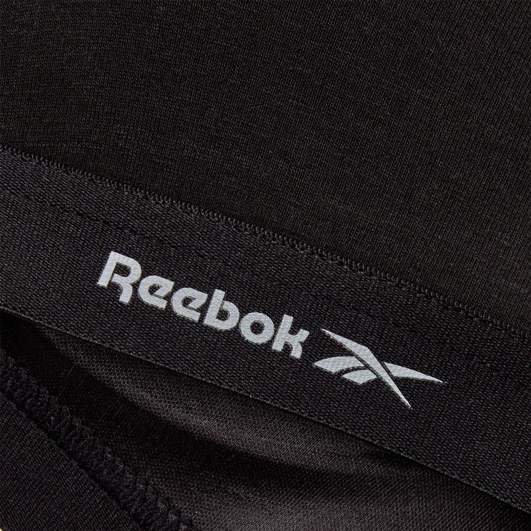 Reebok Moulded Bra Amy