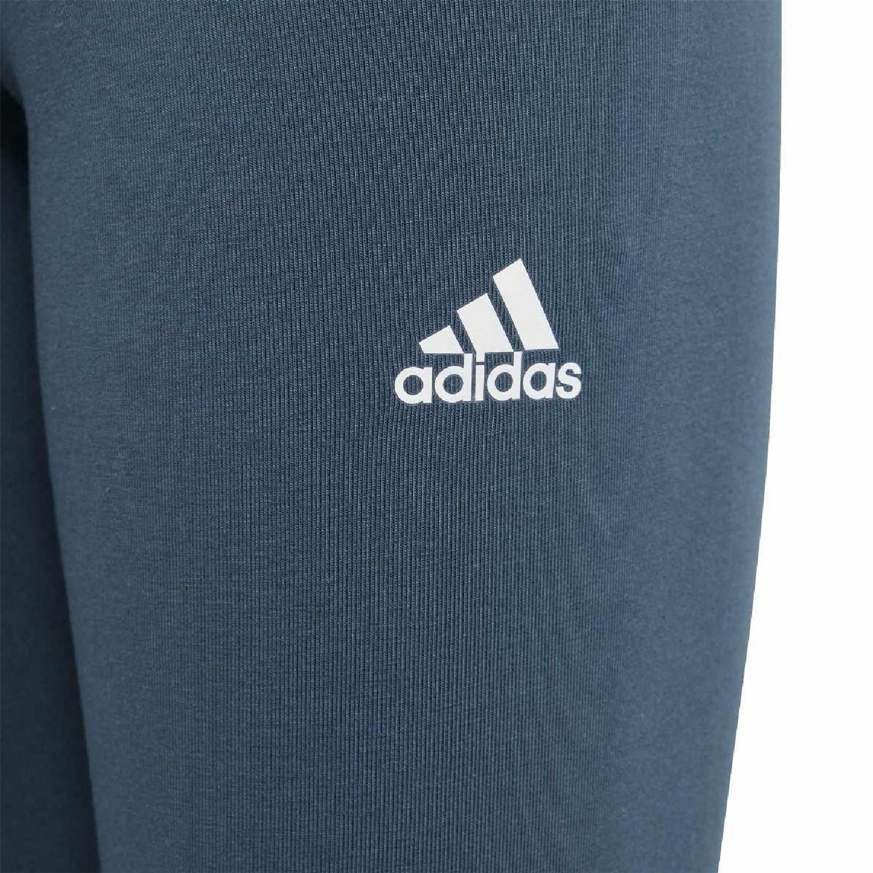 adidas Juniors Esnt Jn64