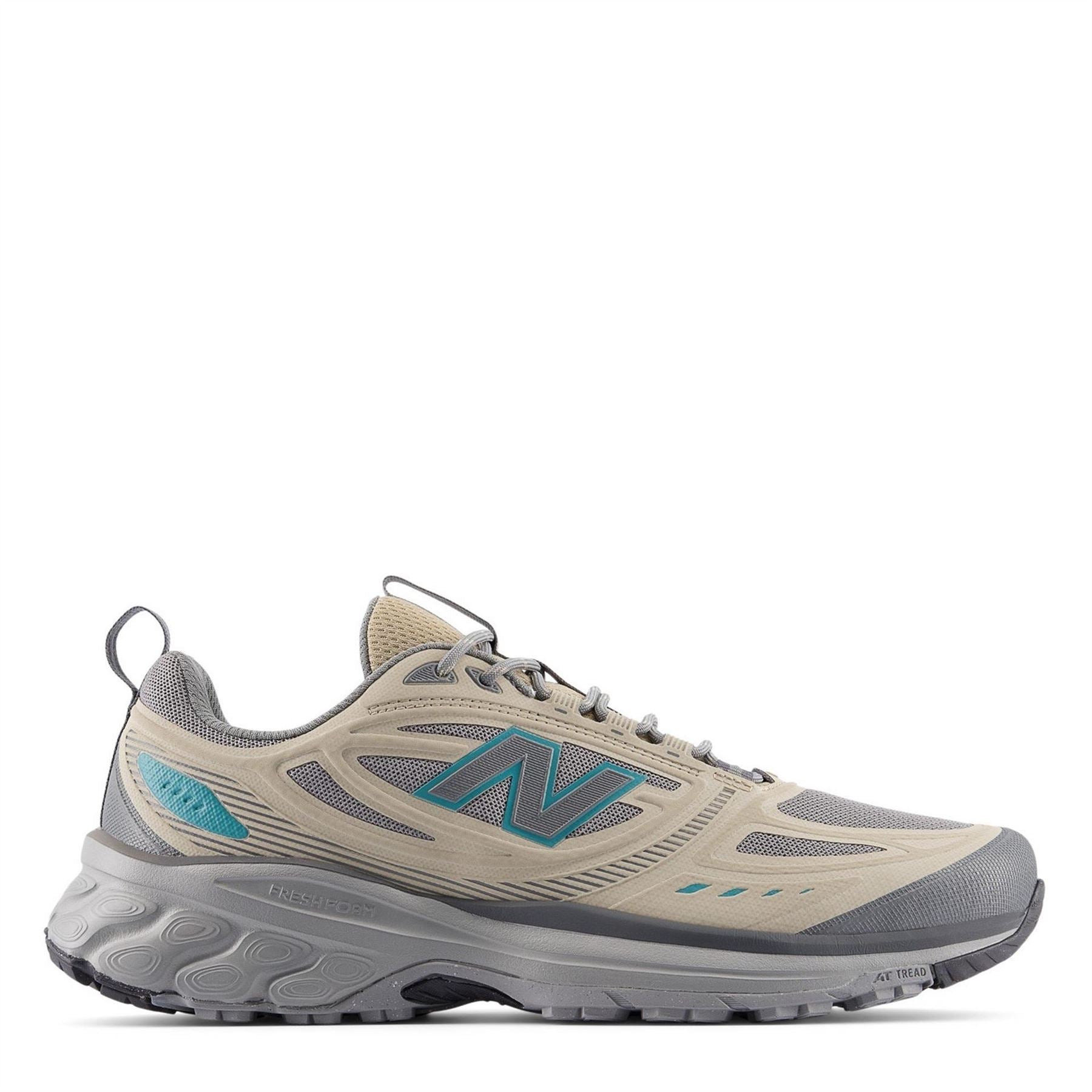 New Balance 410 Trail Running Shoe