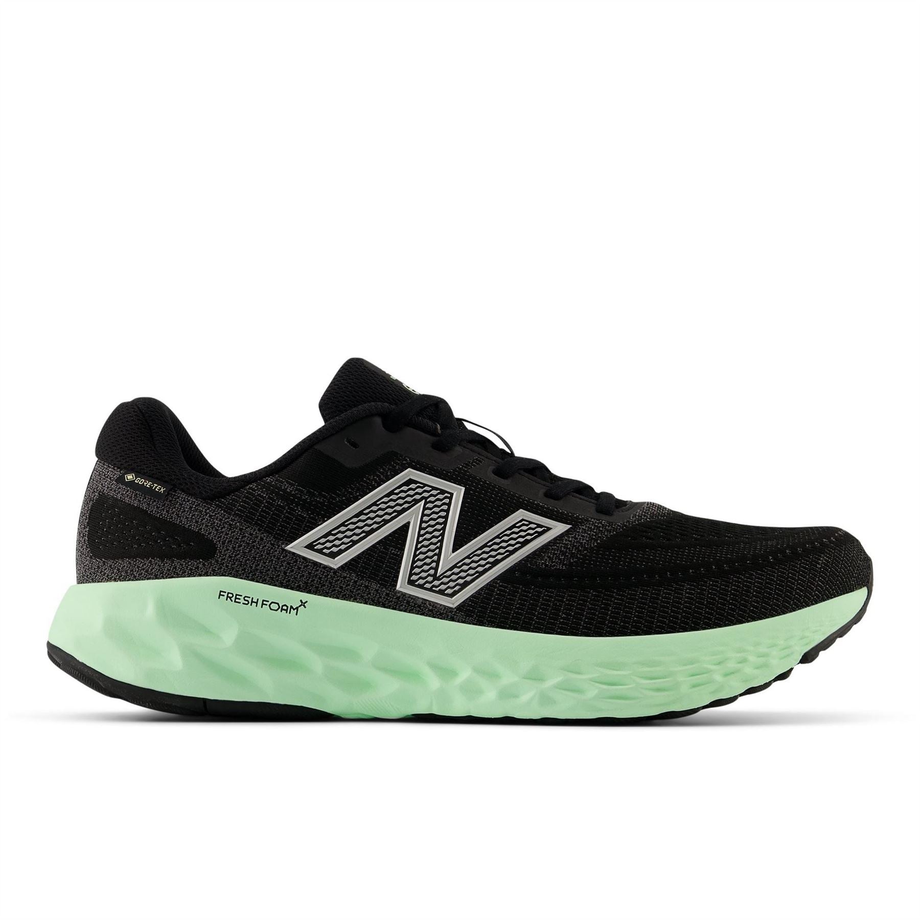 New Balance Fresh Foam X Evoz