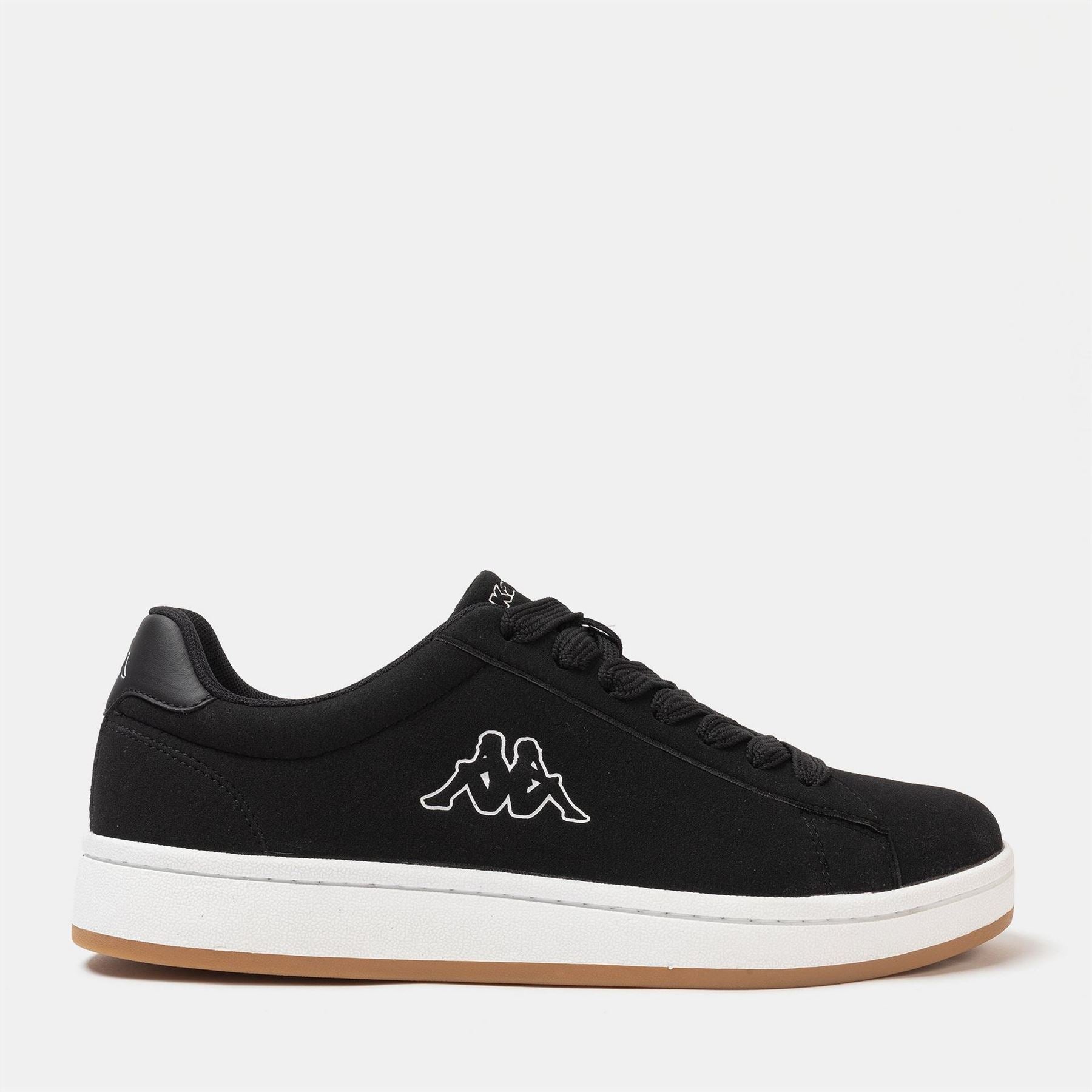 Kappa Caccamo Men Trainers