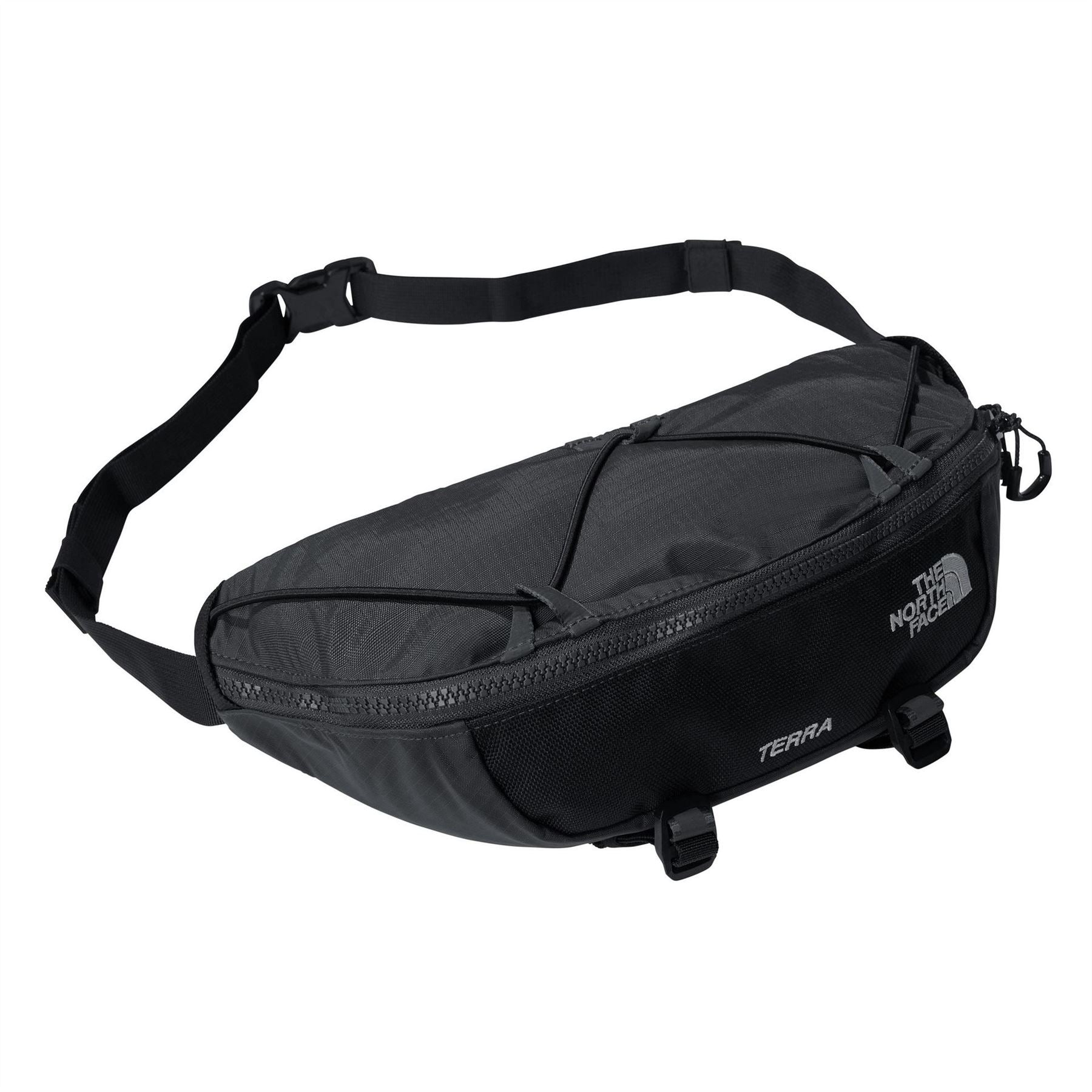 The North Face North Face Terra Lumbar 3l Bum Bag