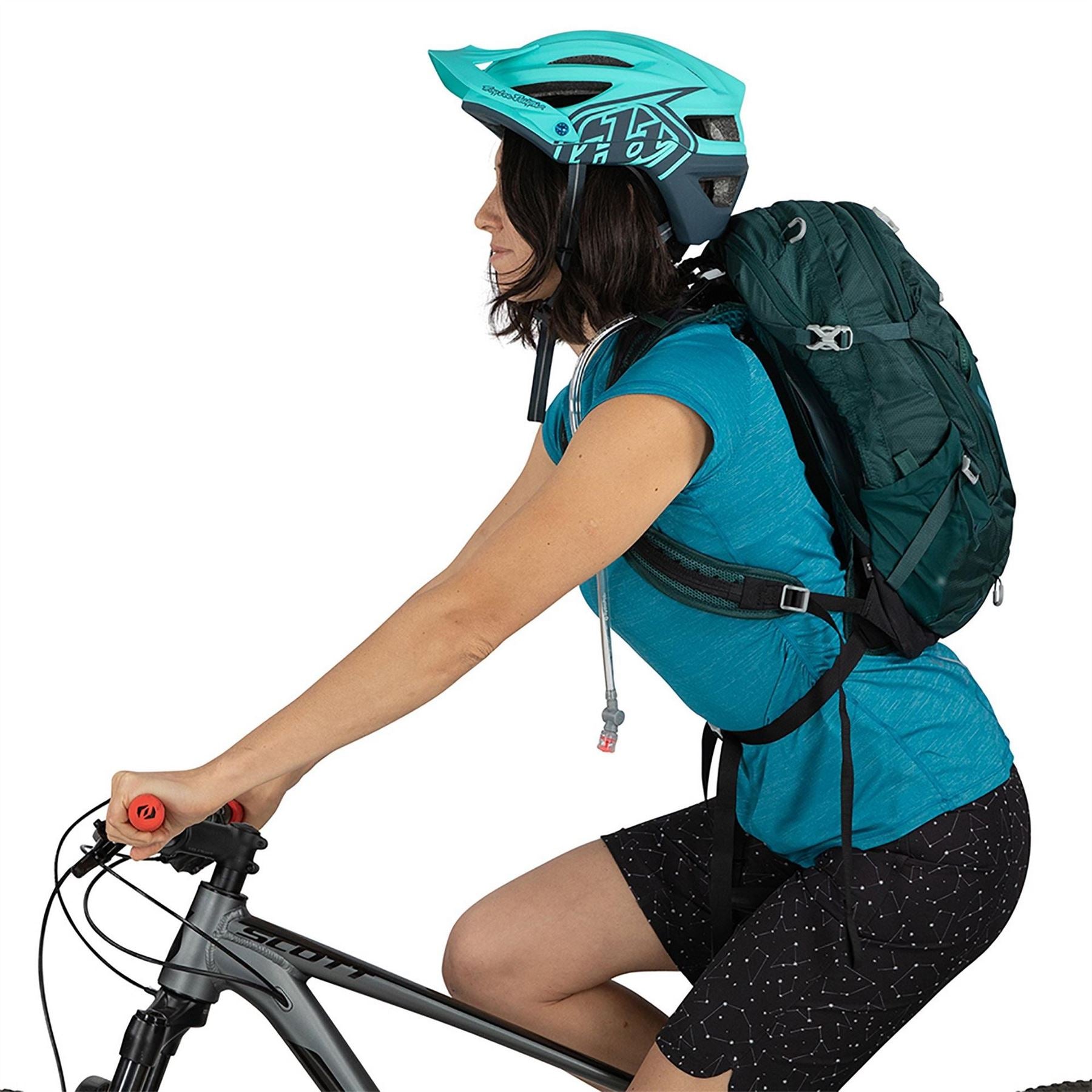 Osprey Sylva 12l Backpack